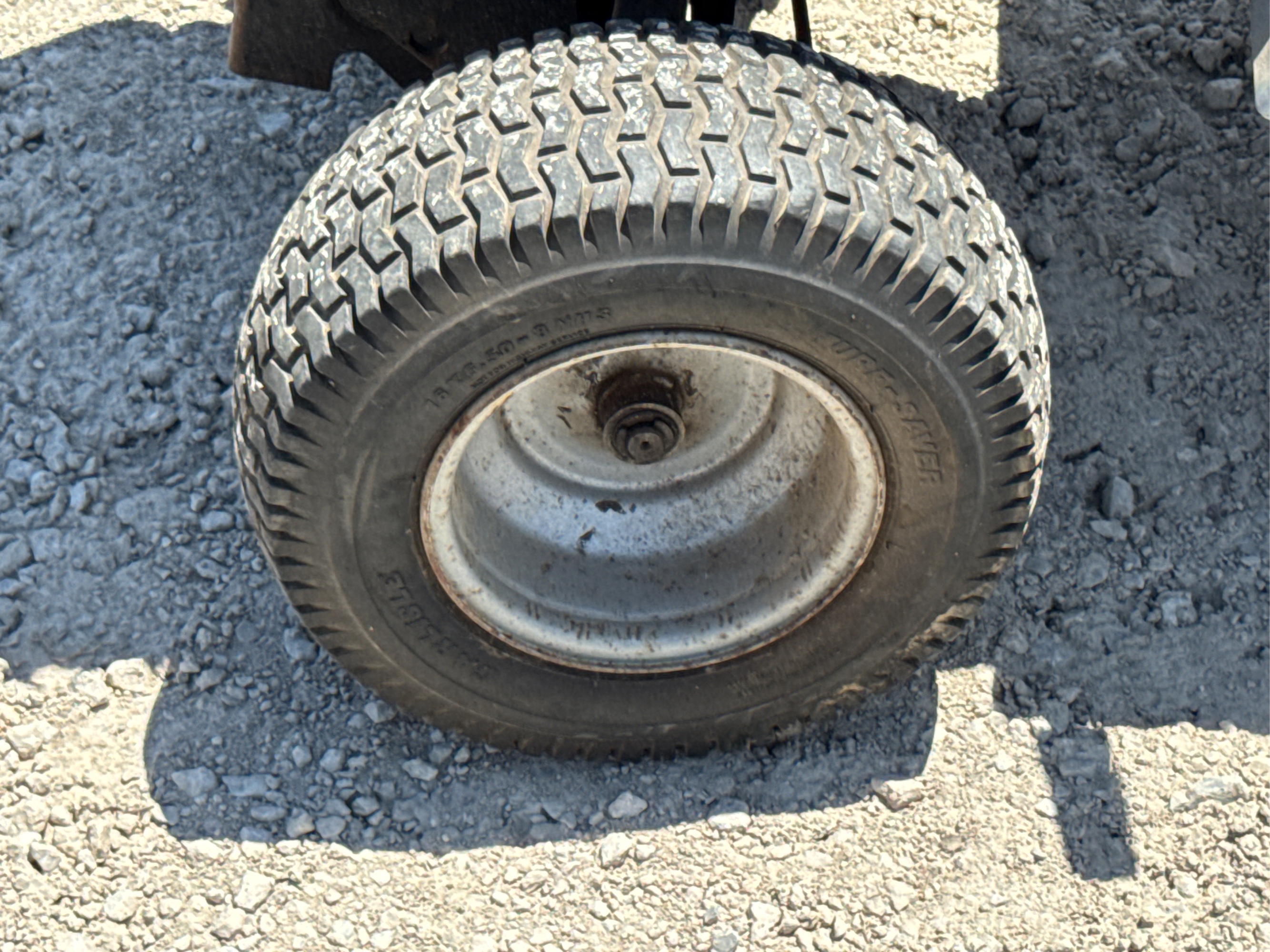 Lot image 4