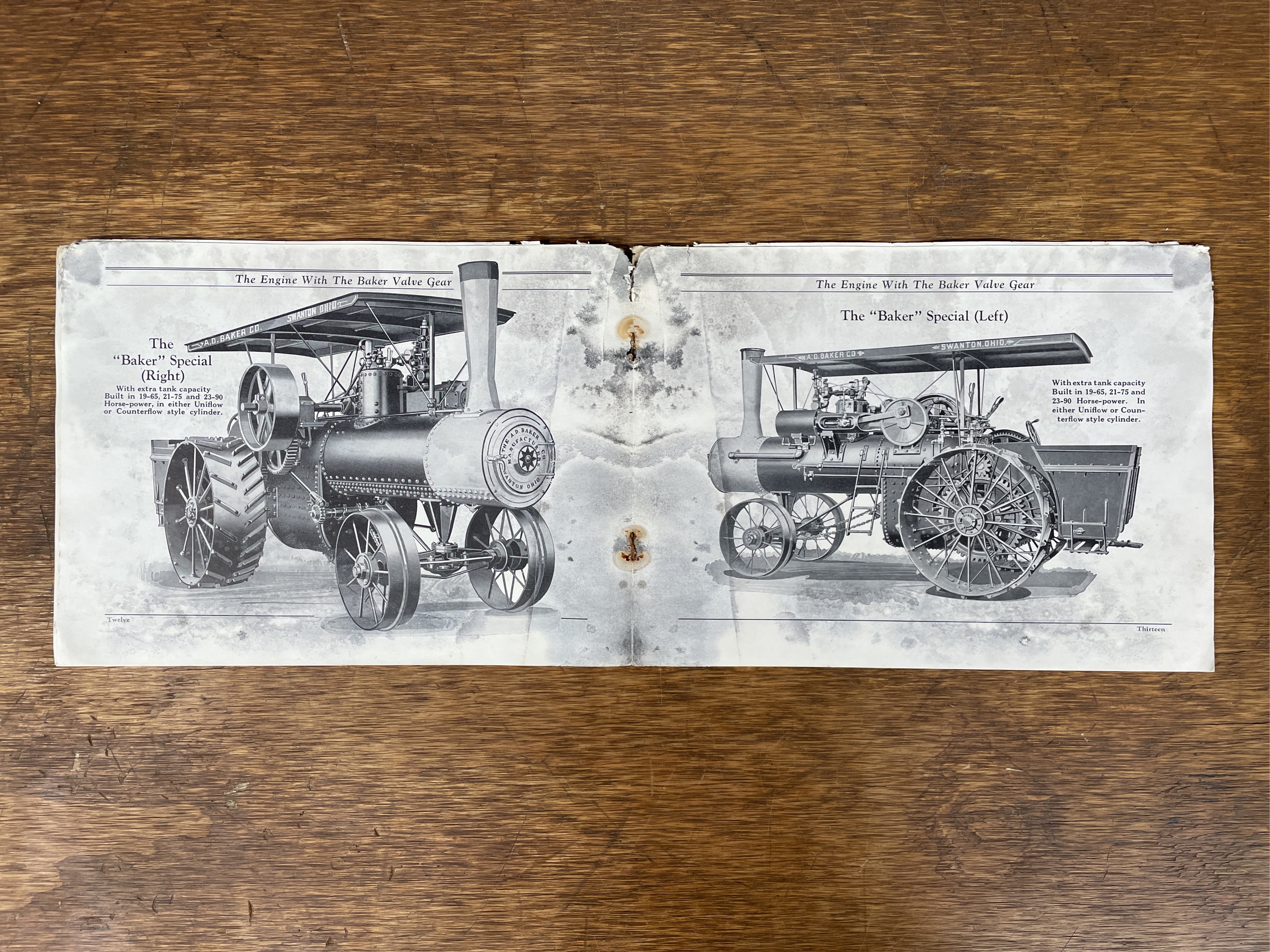 Lot image 4