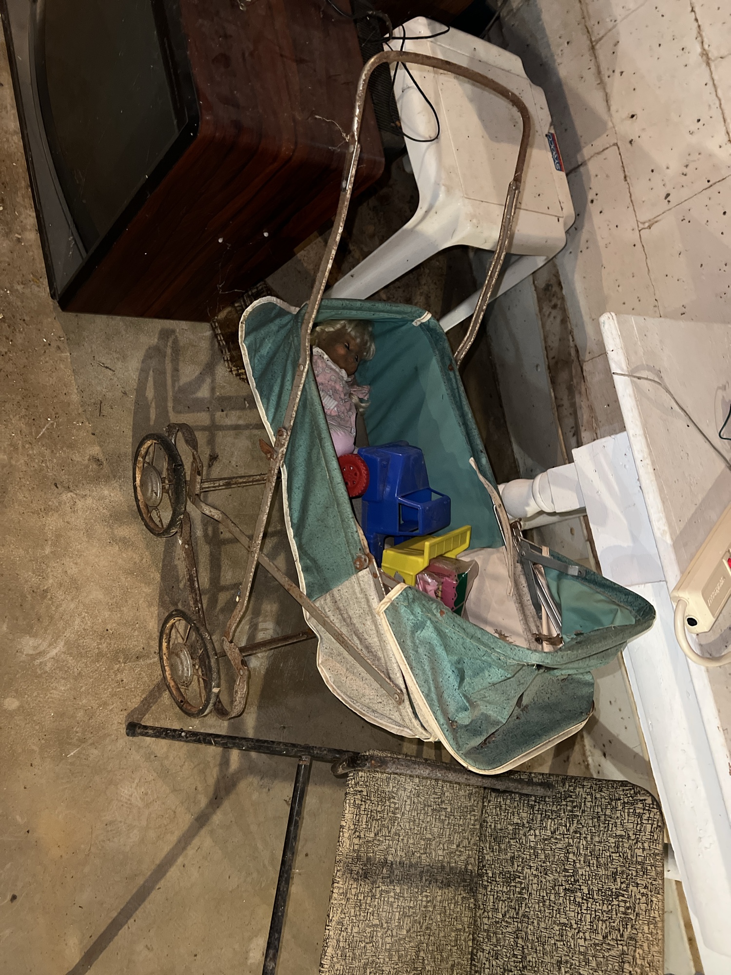 Lot image 2