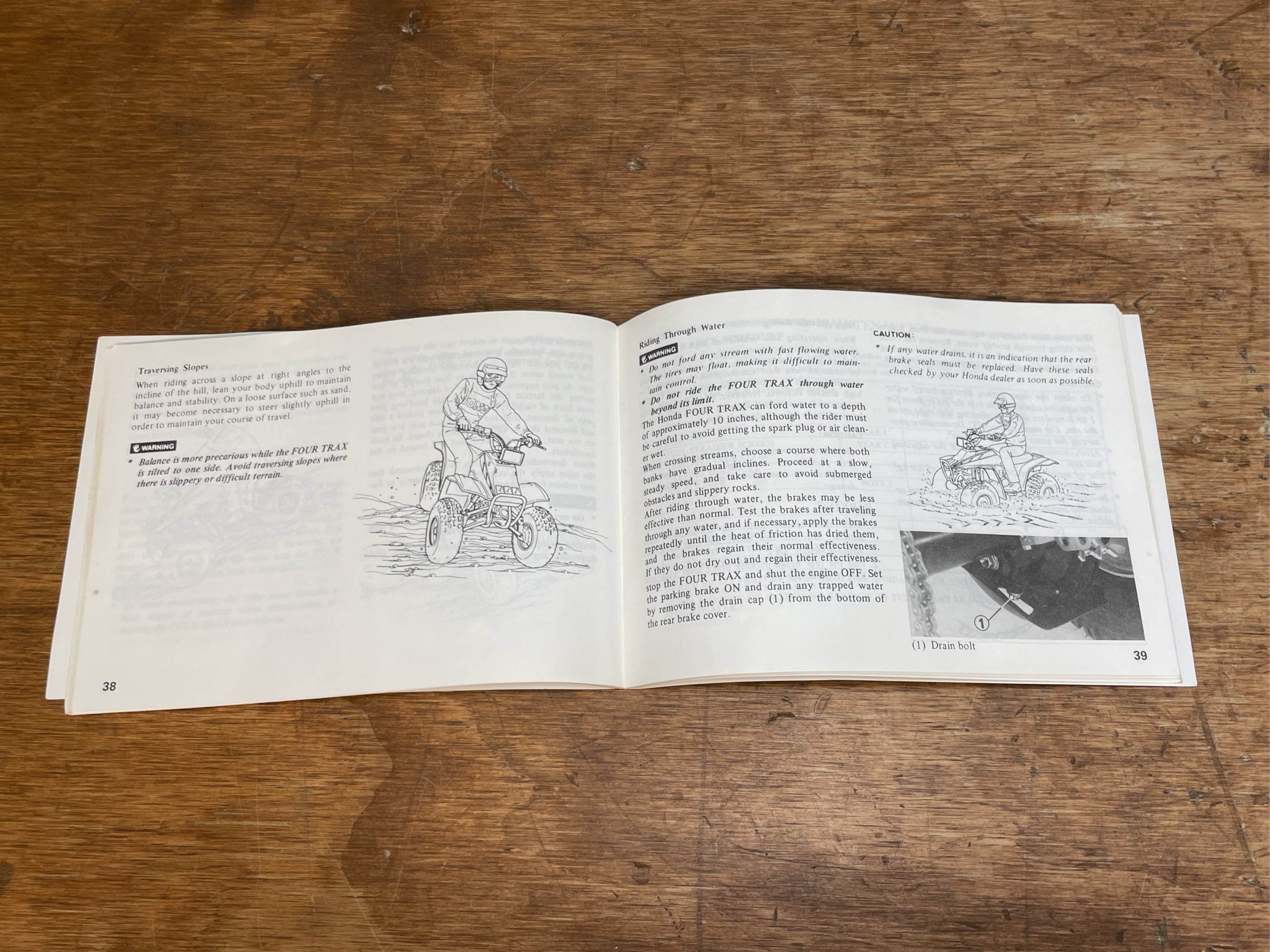 Lot image 3