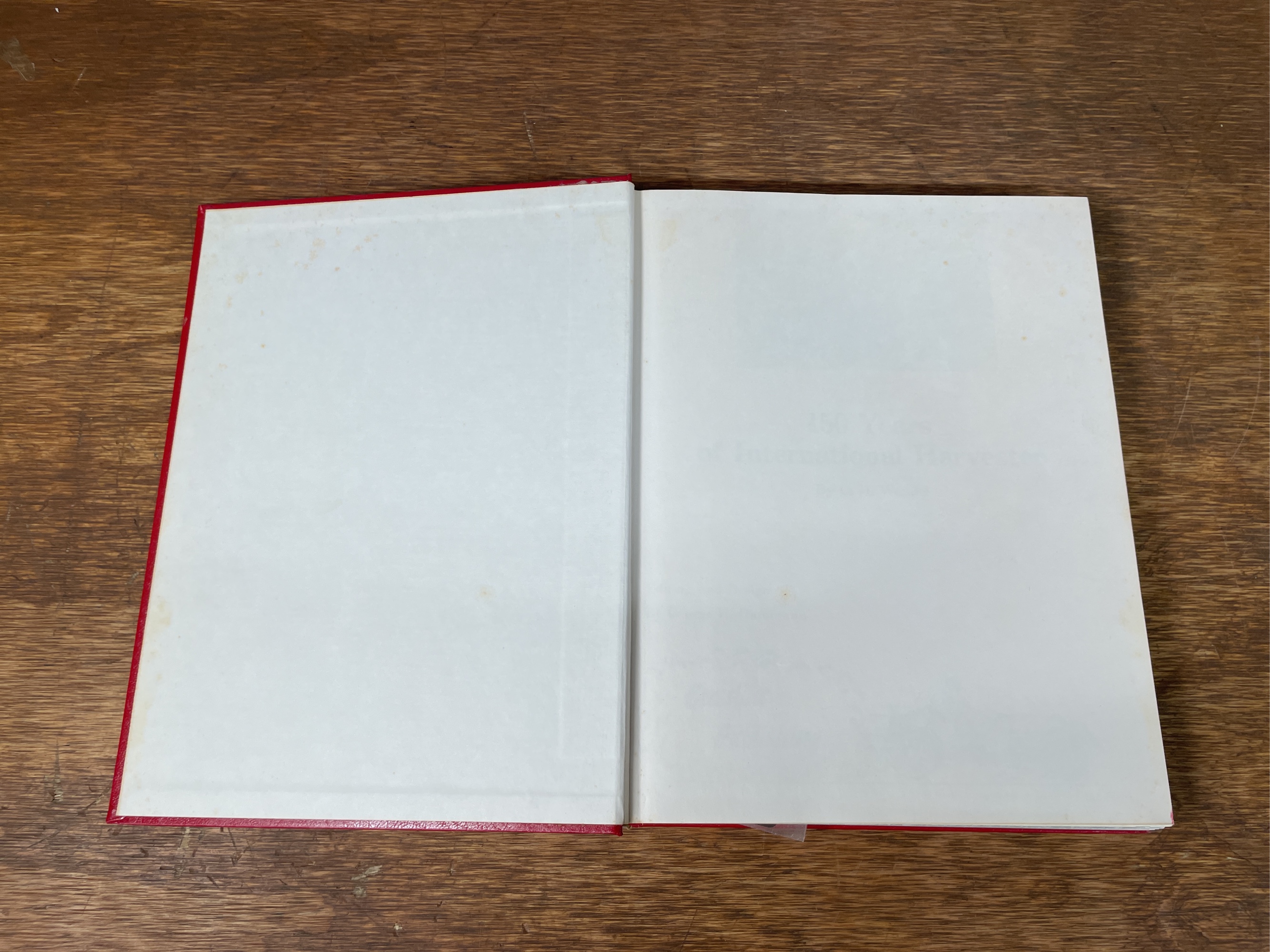 Lot image 2