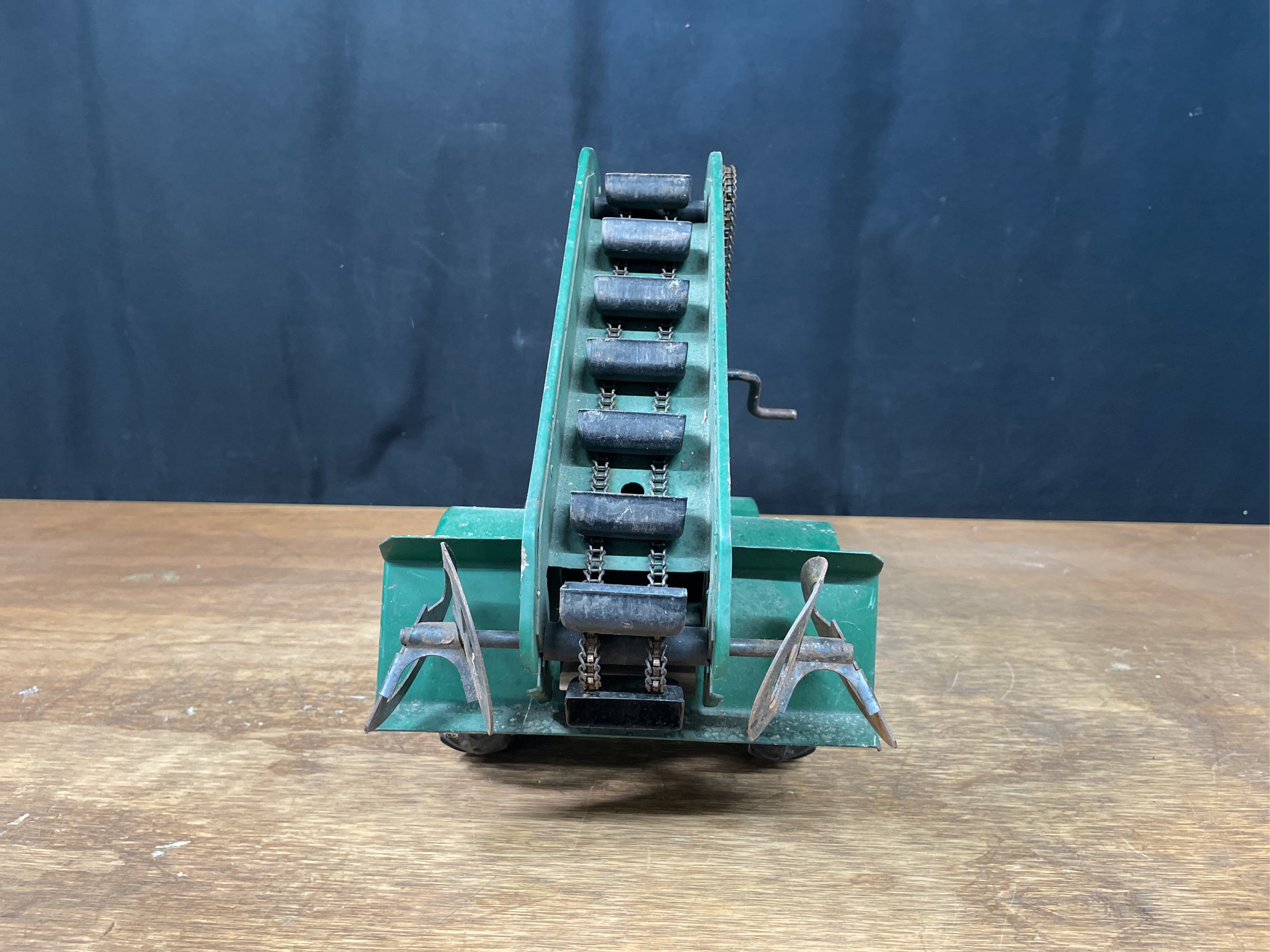 Lot image 4