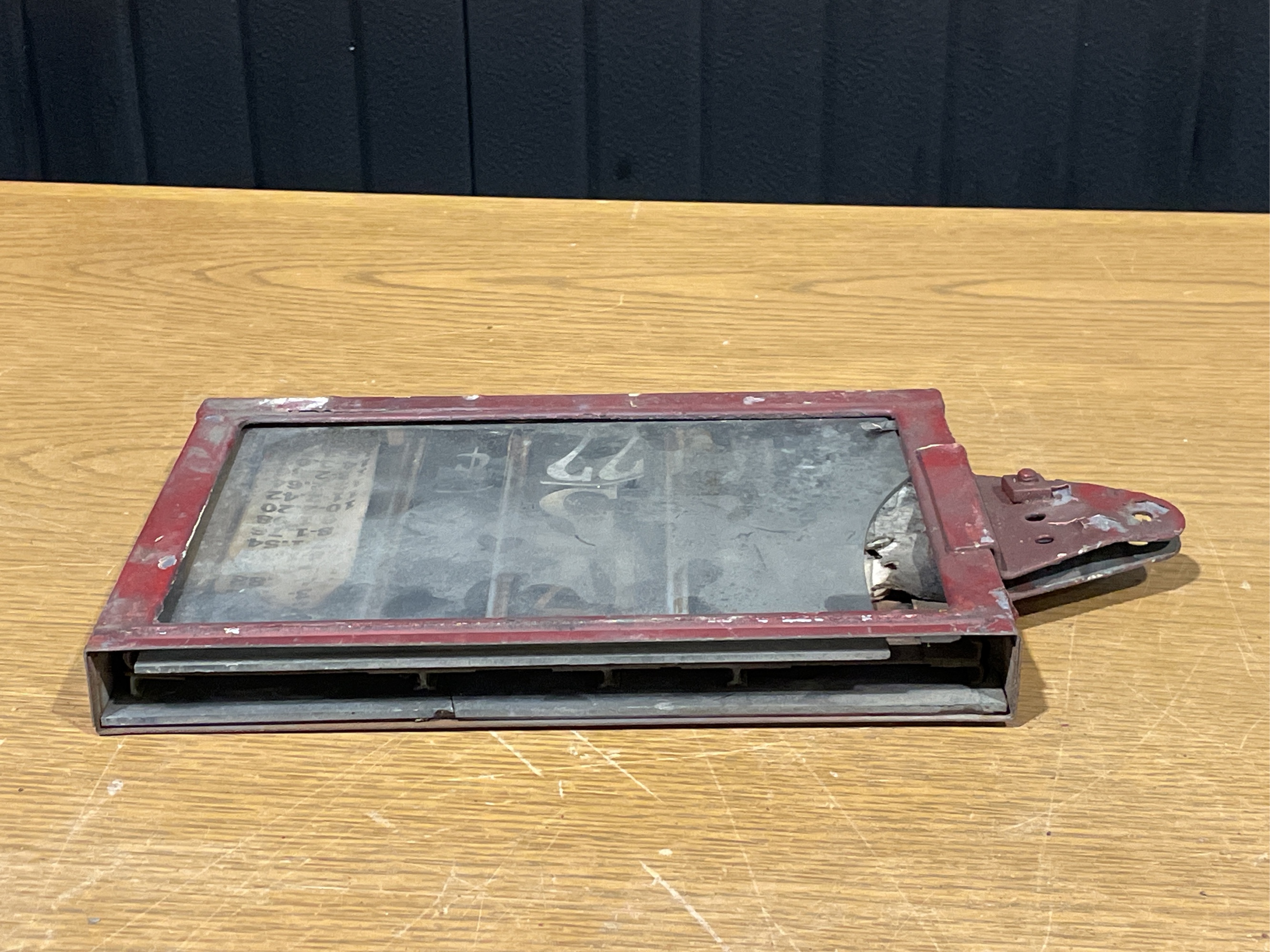 Lot image 5