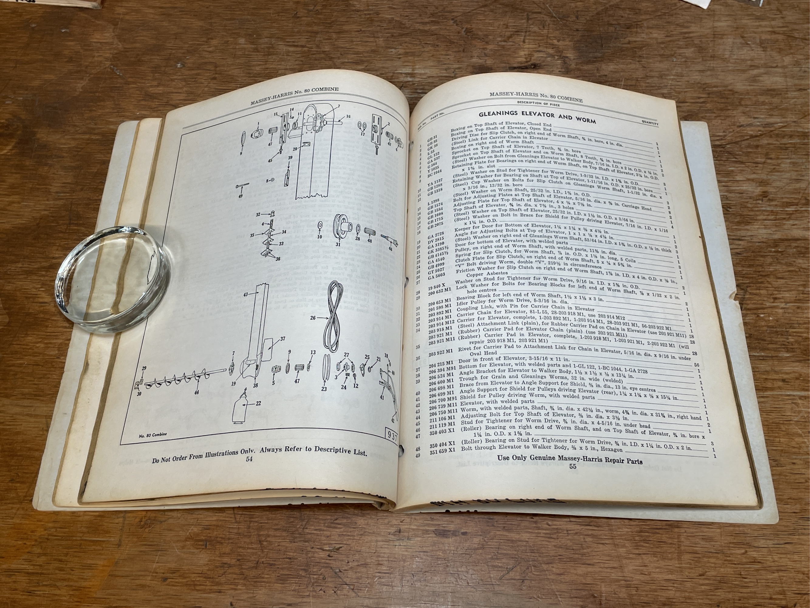 Lot image 6
