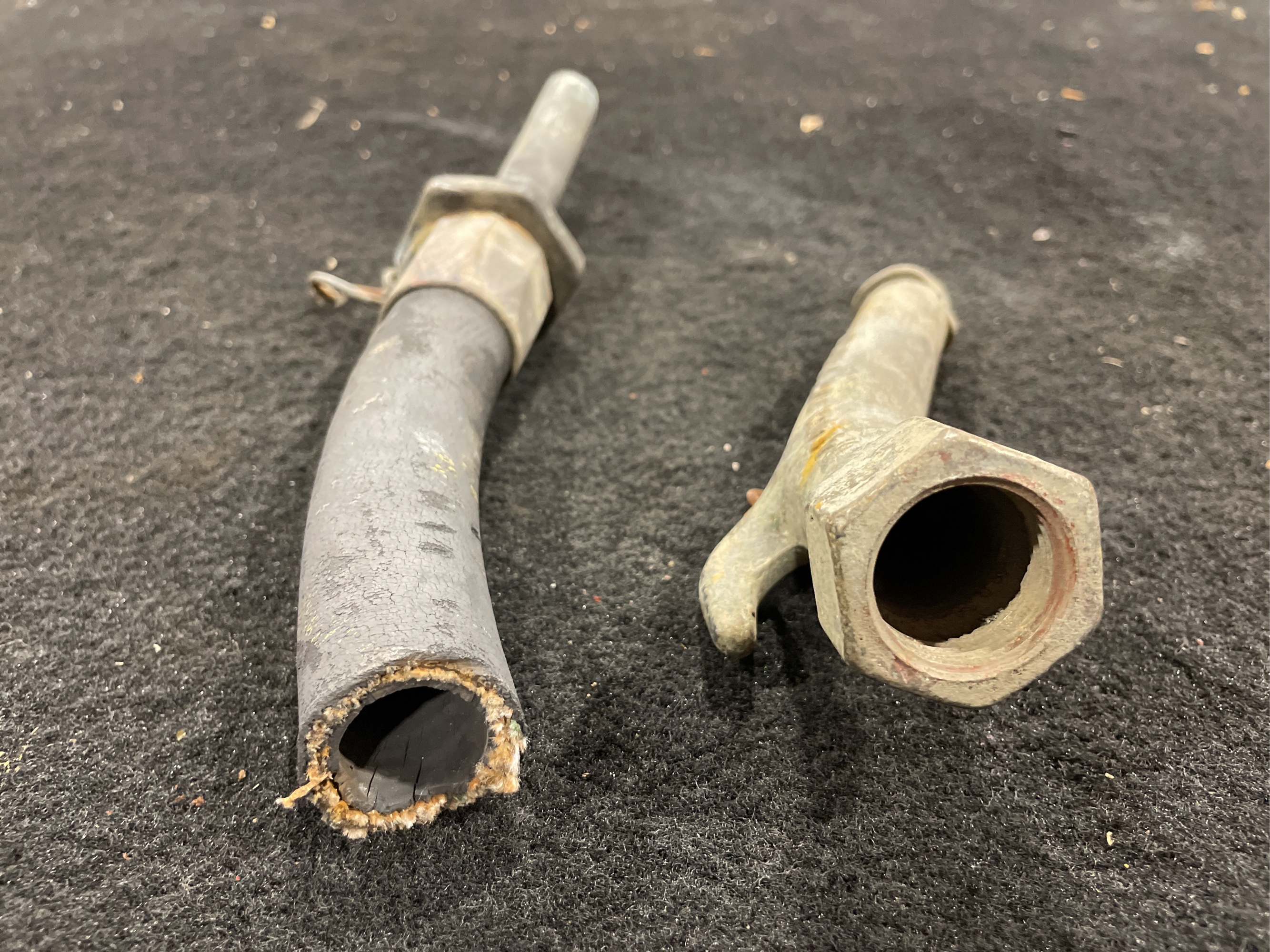 Lot image 10