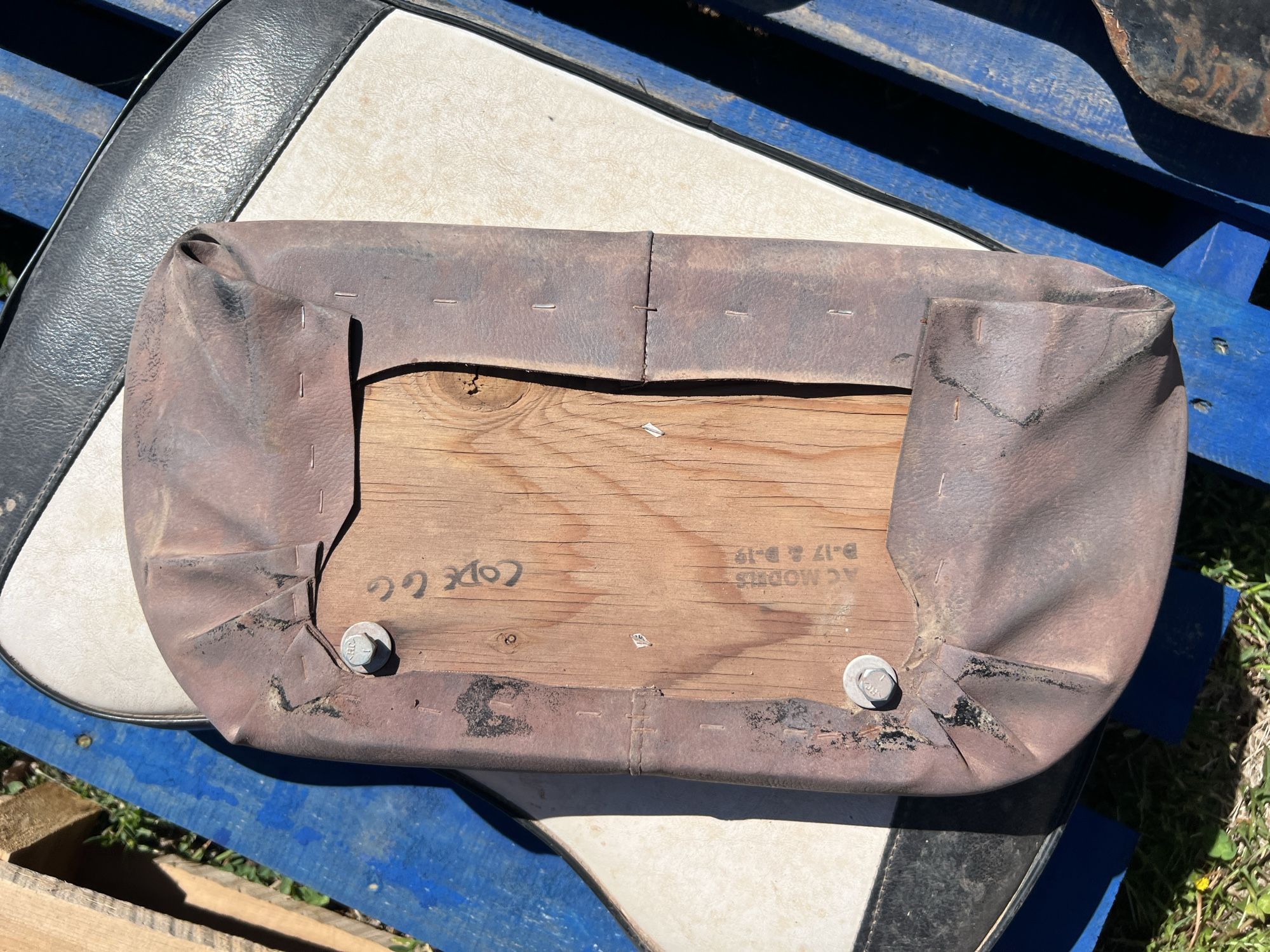 Lot image 4