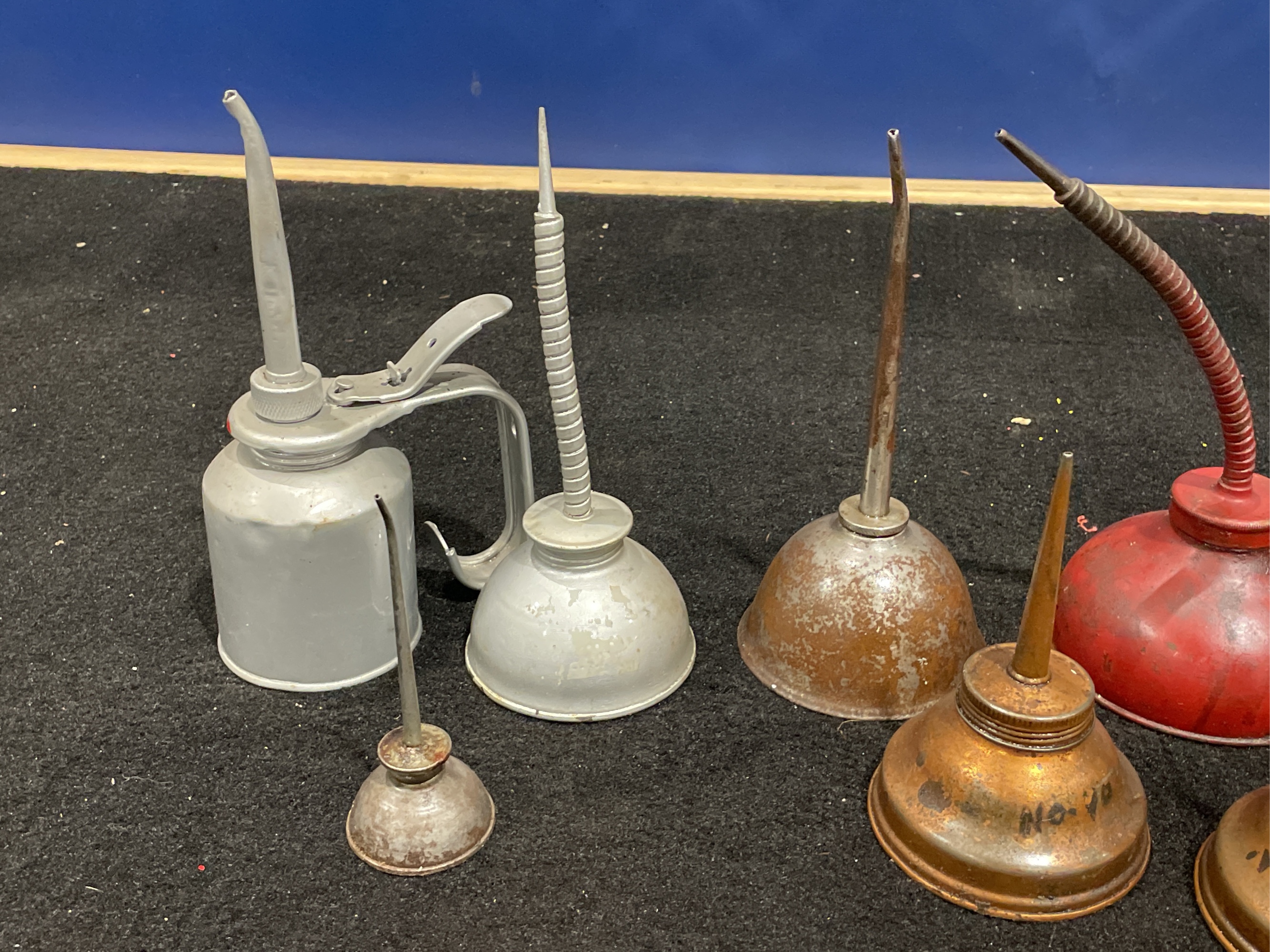 Lot image 2
