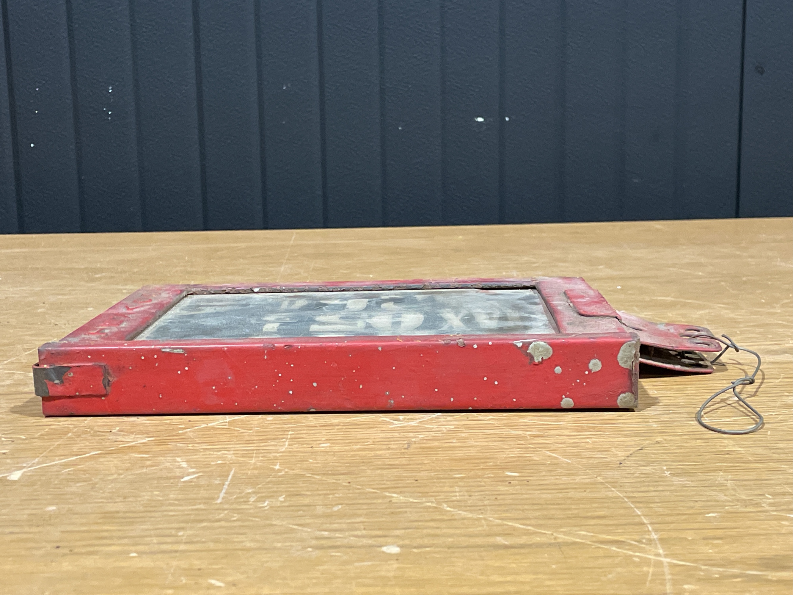 Lot image 12