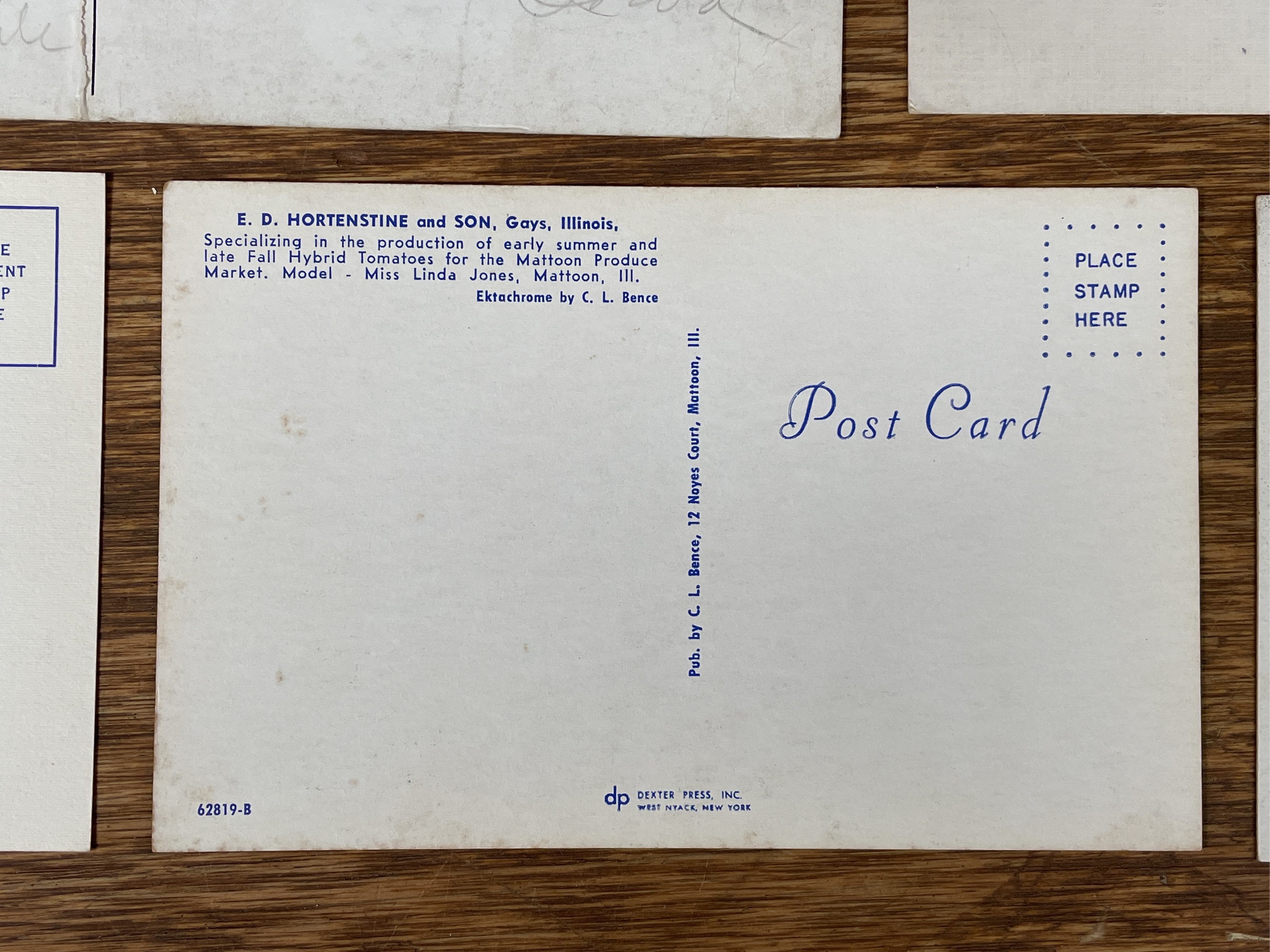 Lot image 10