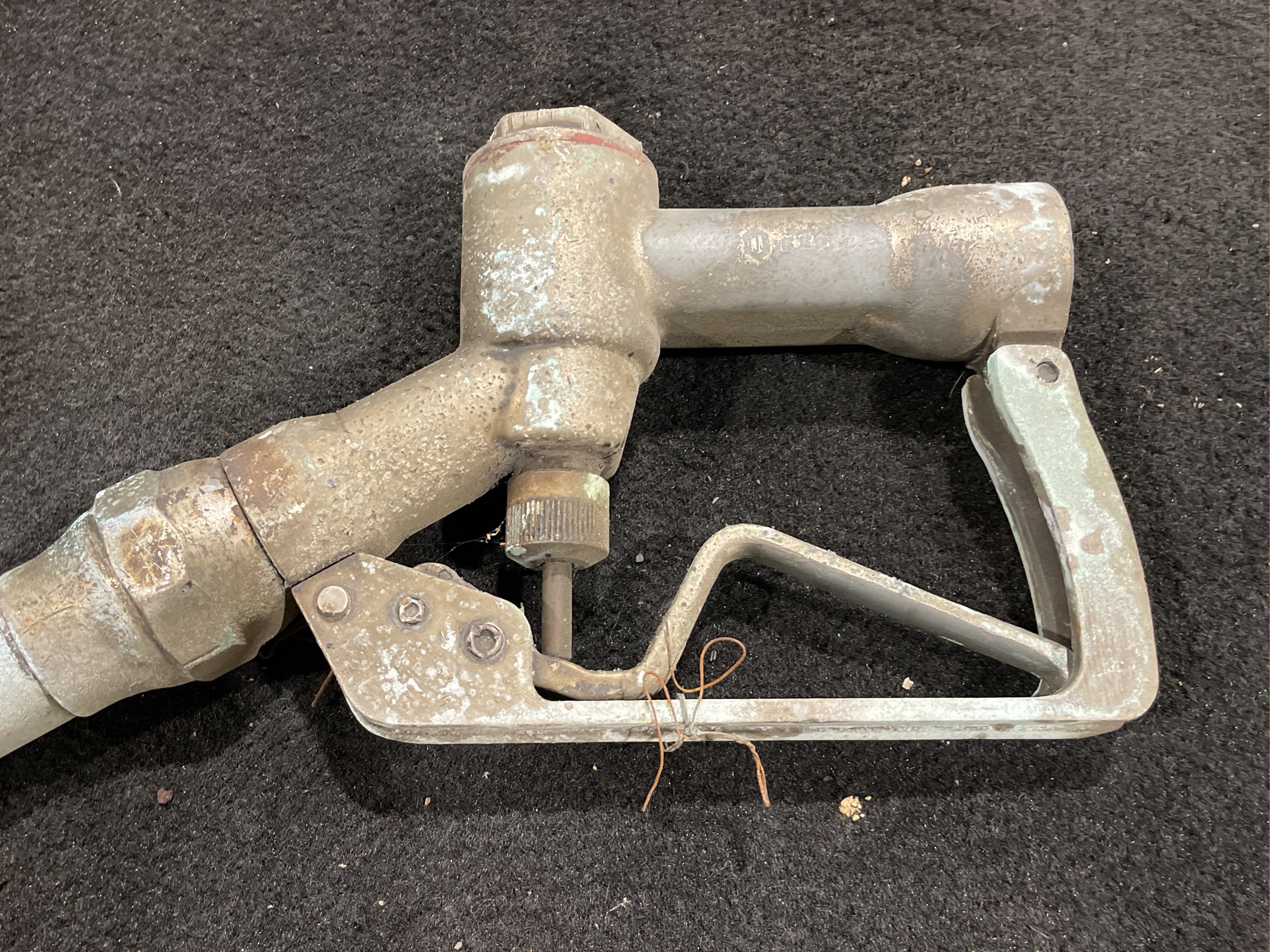 Lot image 3