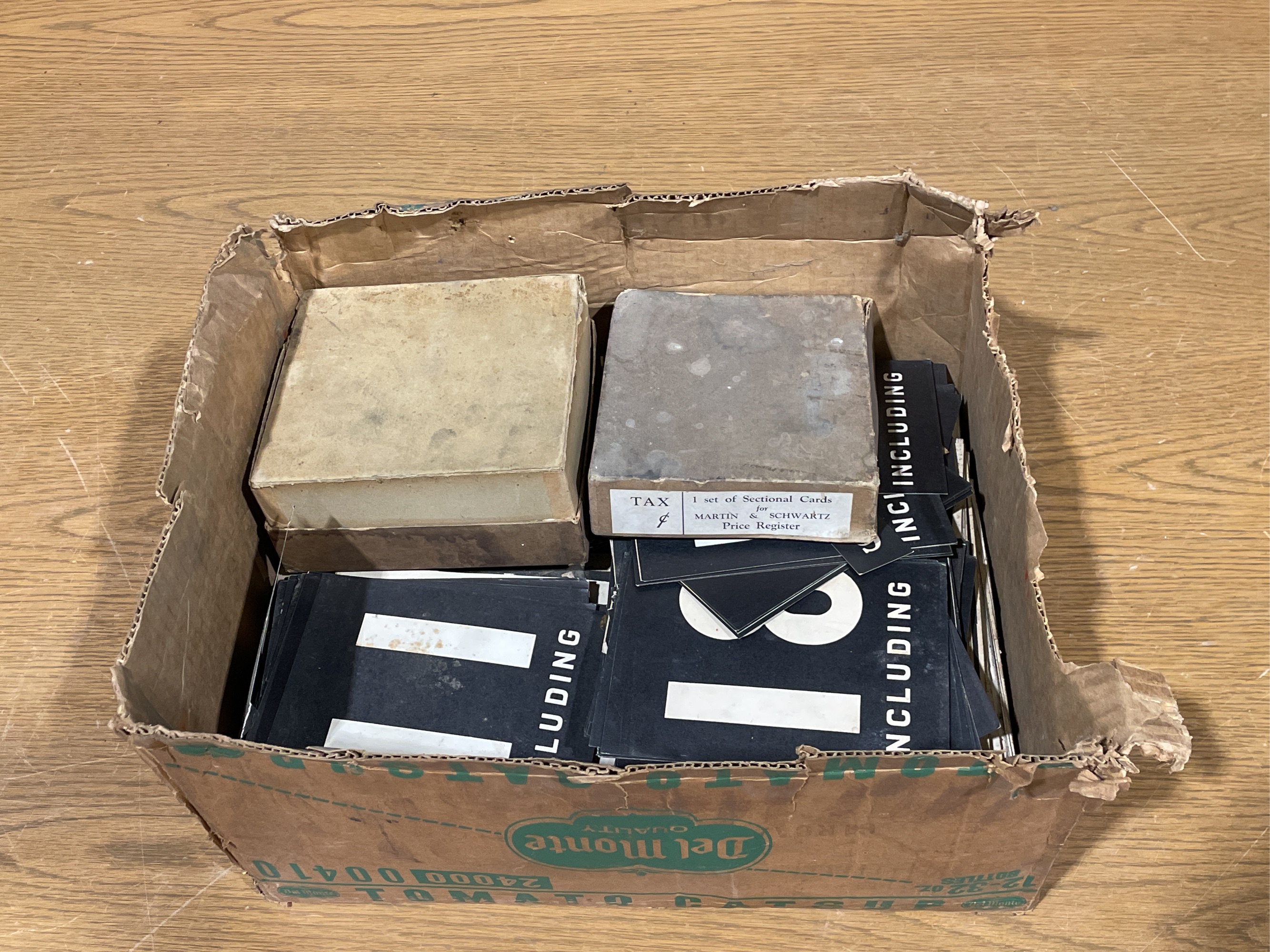 Lot image 1