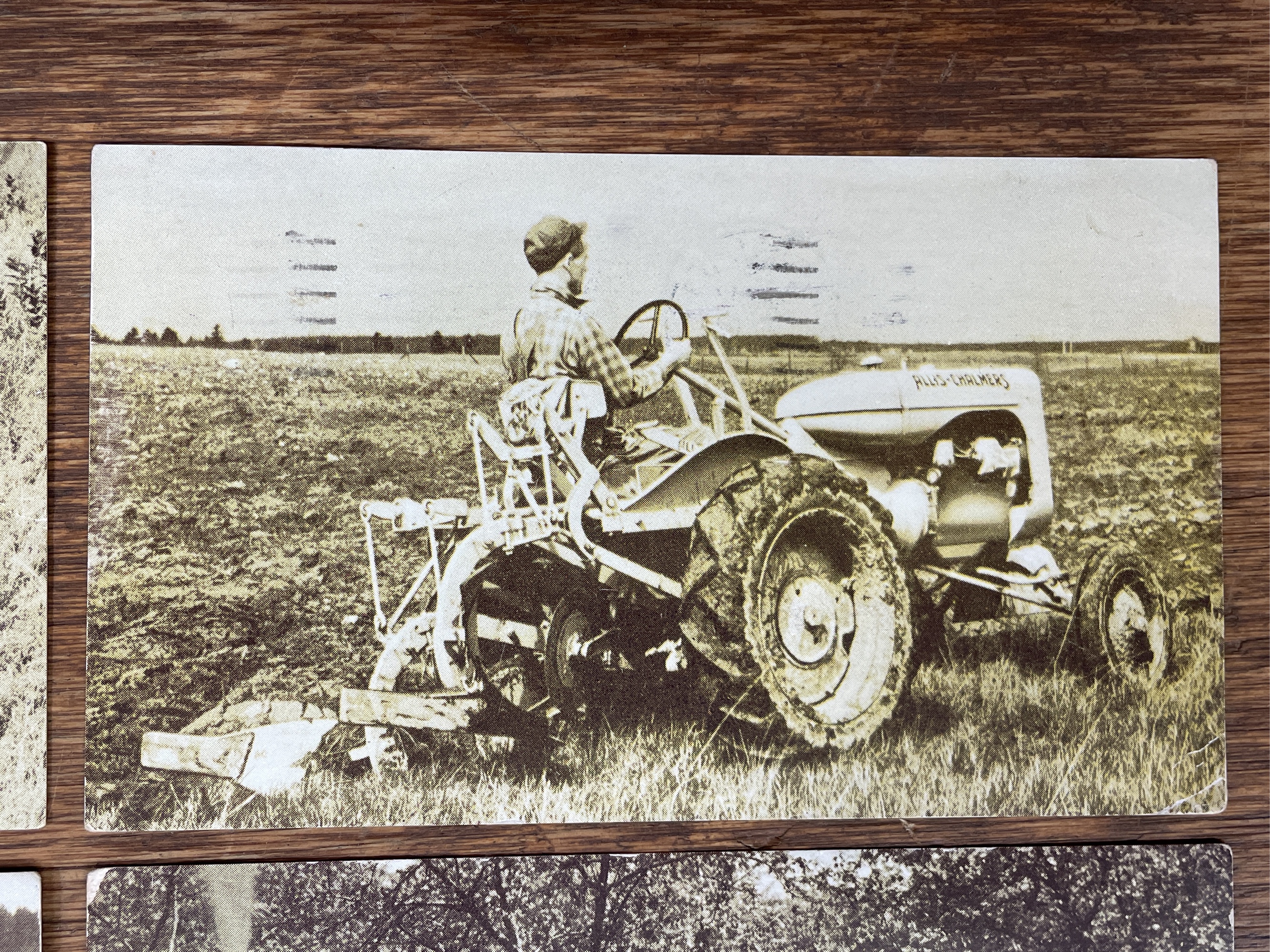 Lot image 5