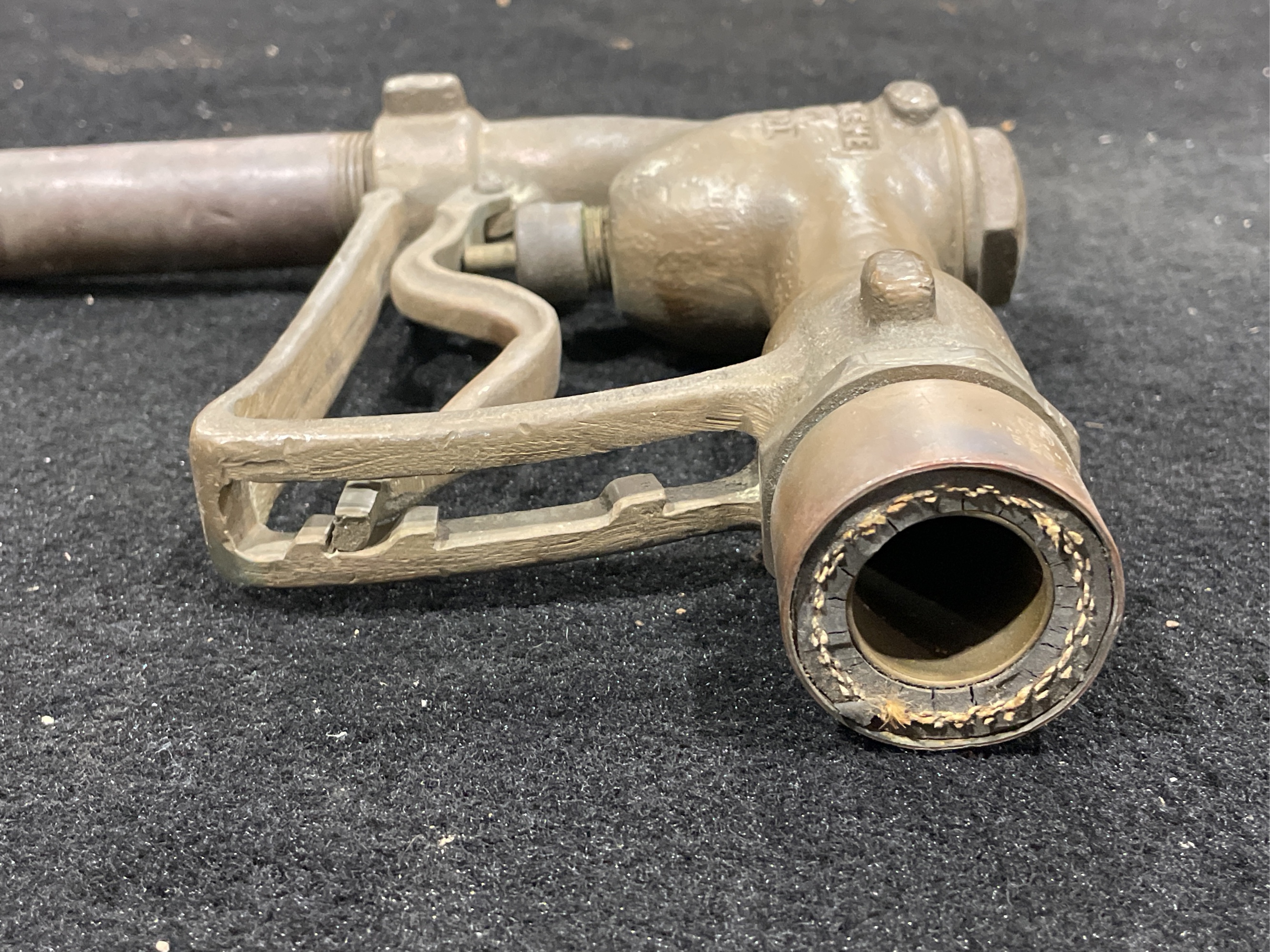Lot image 3