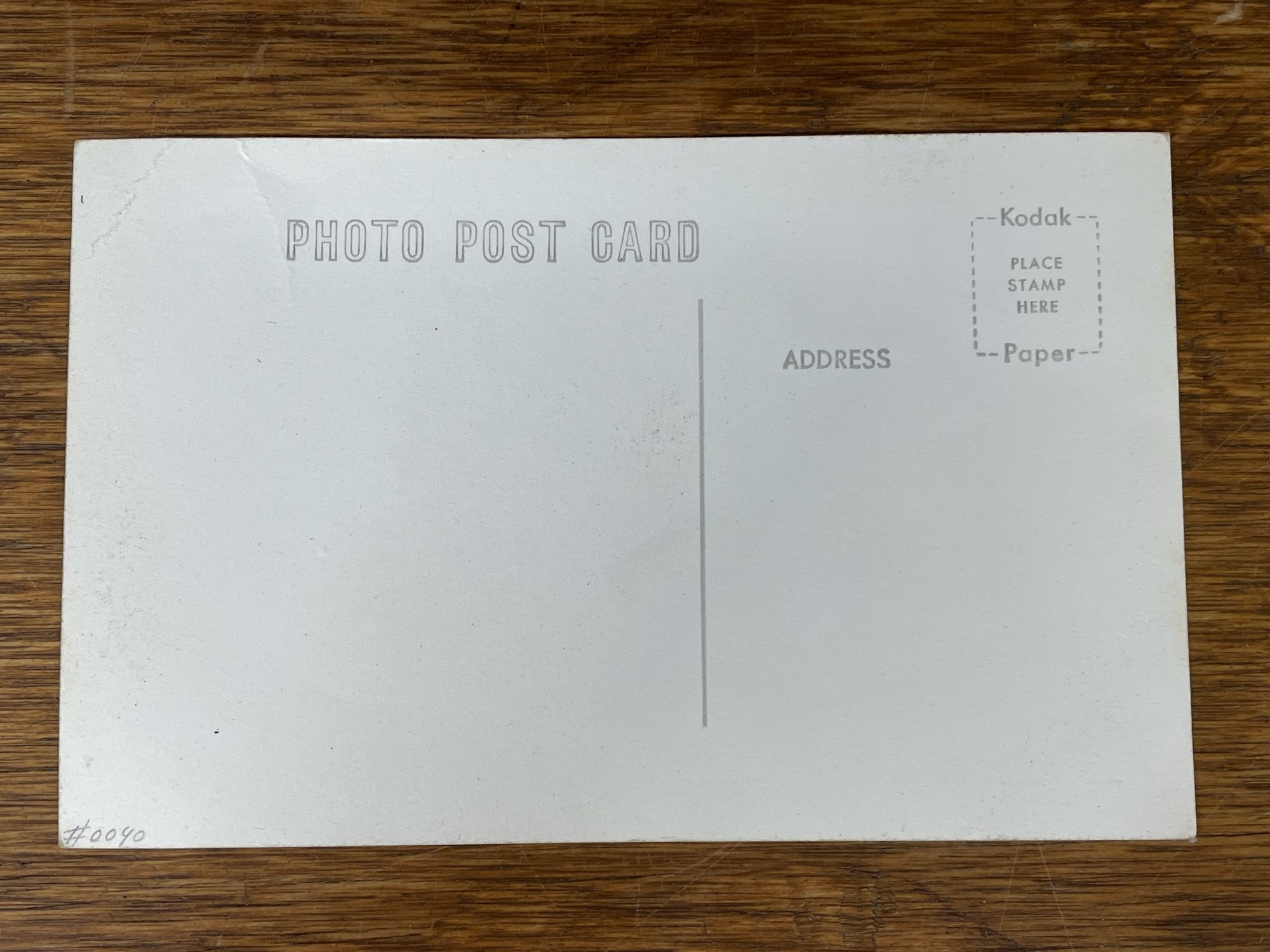 Lot image 4