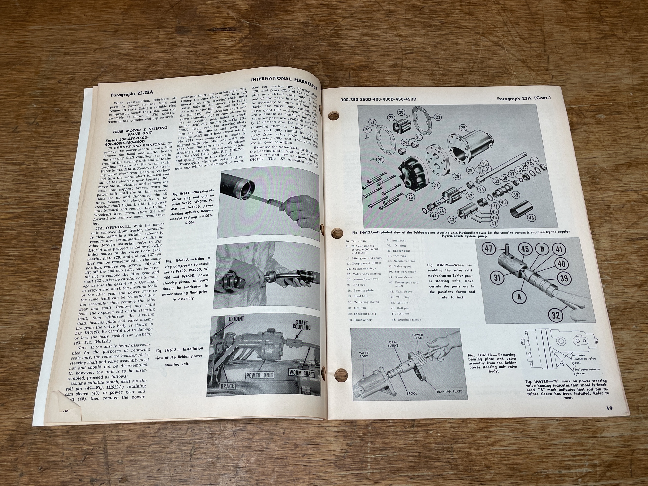 Lot image 9
