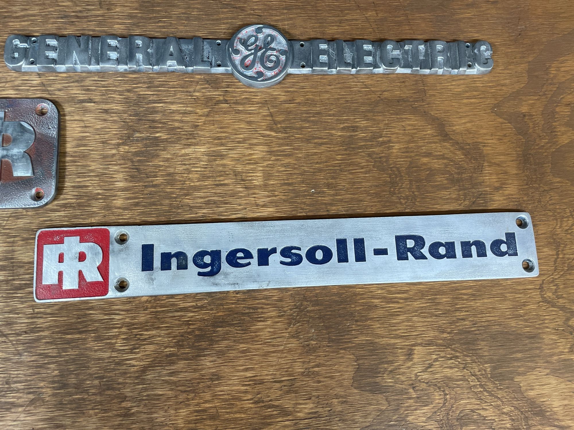 Lot image 6