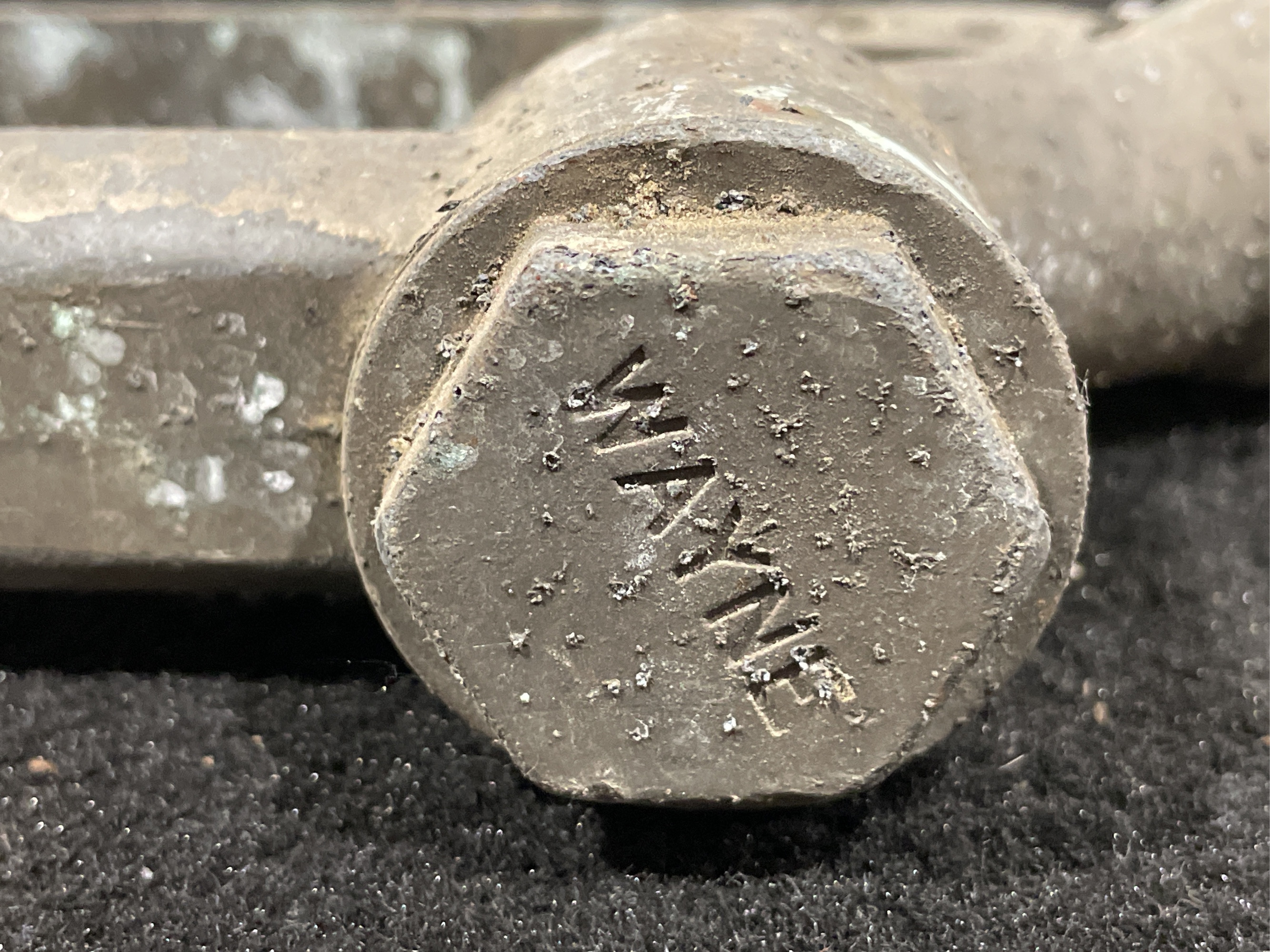 Lot image 3