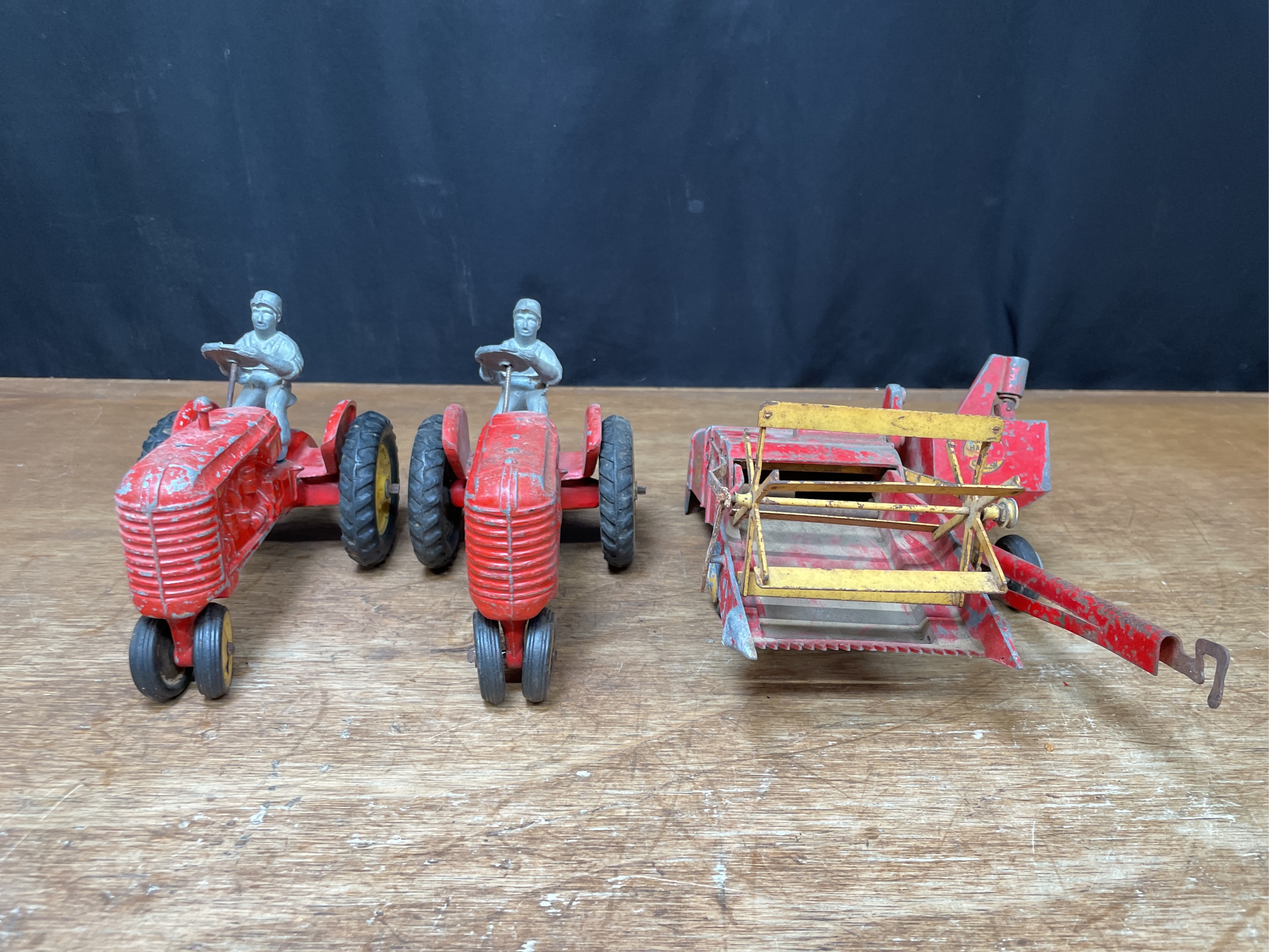 Lot image 8