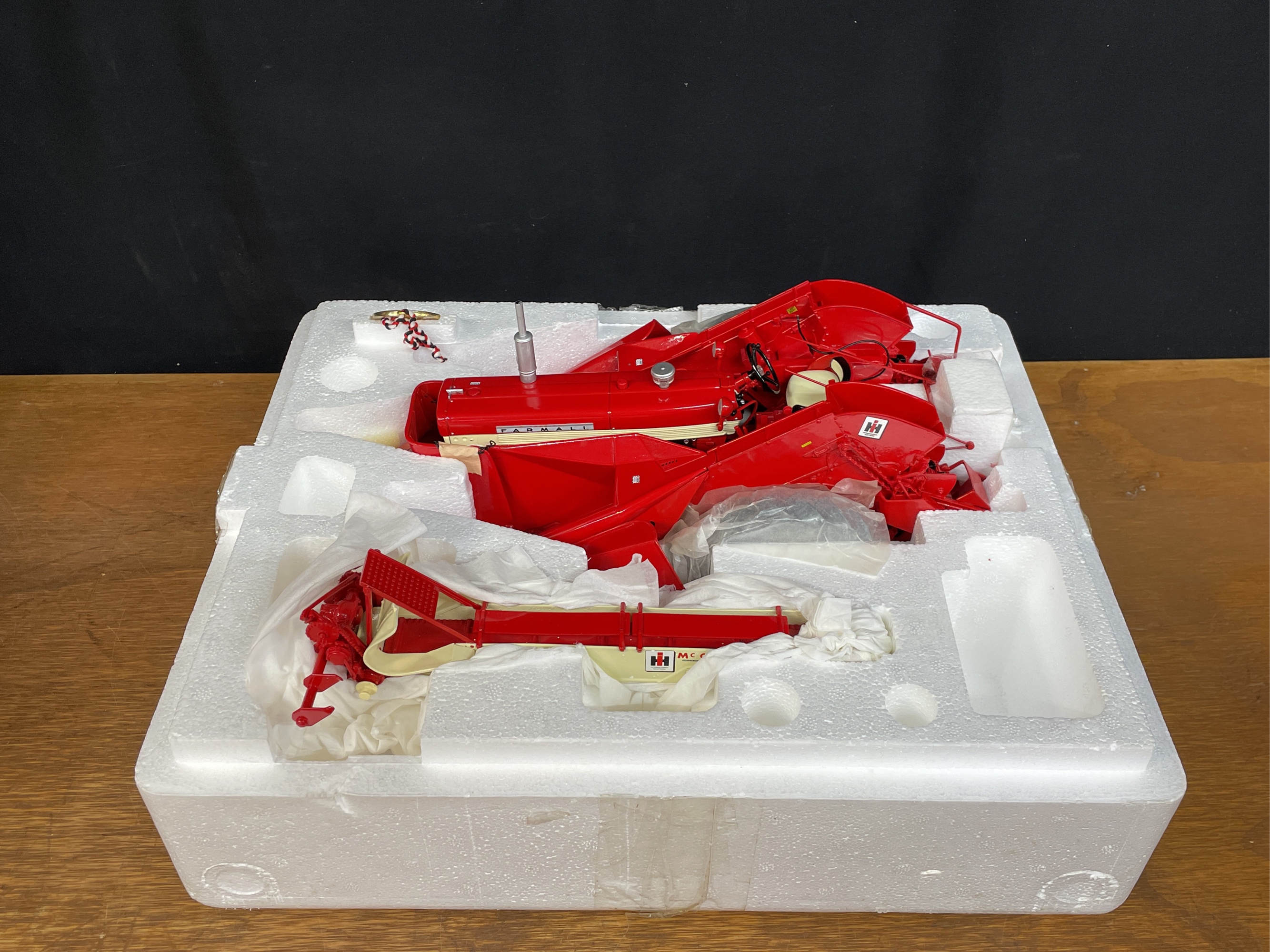 Lot image 3