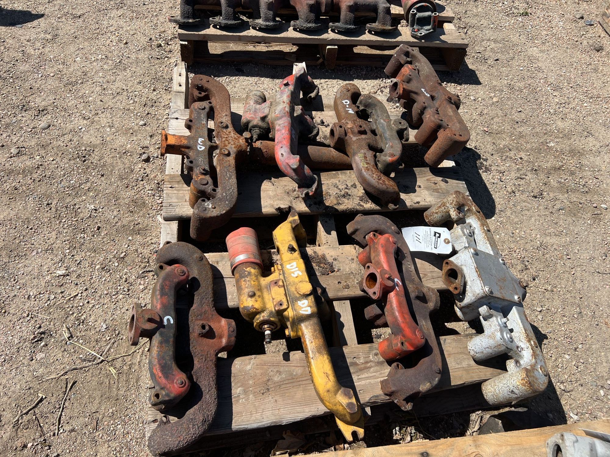 Lot image 1