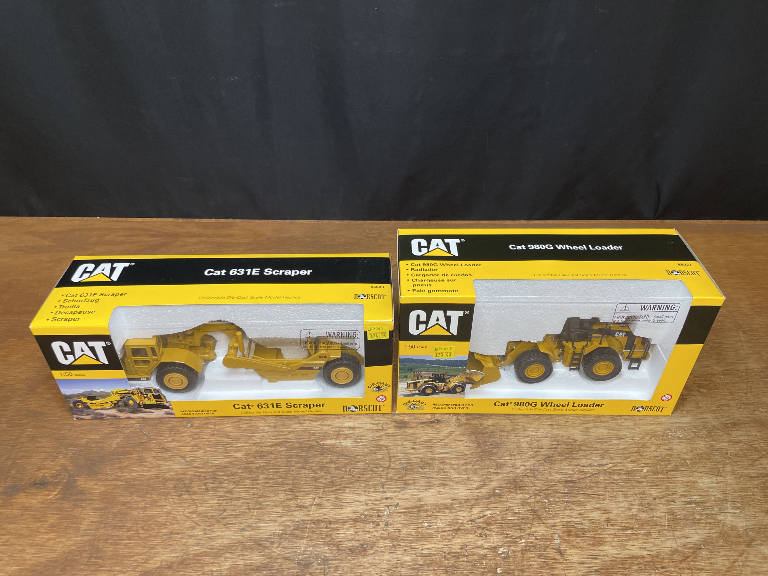 Lot image 4