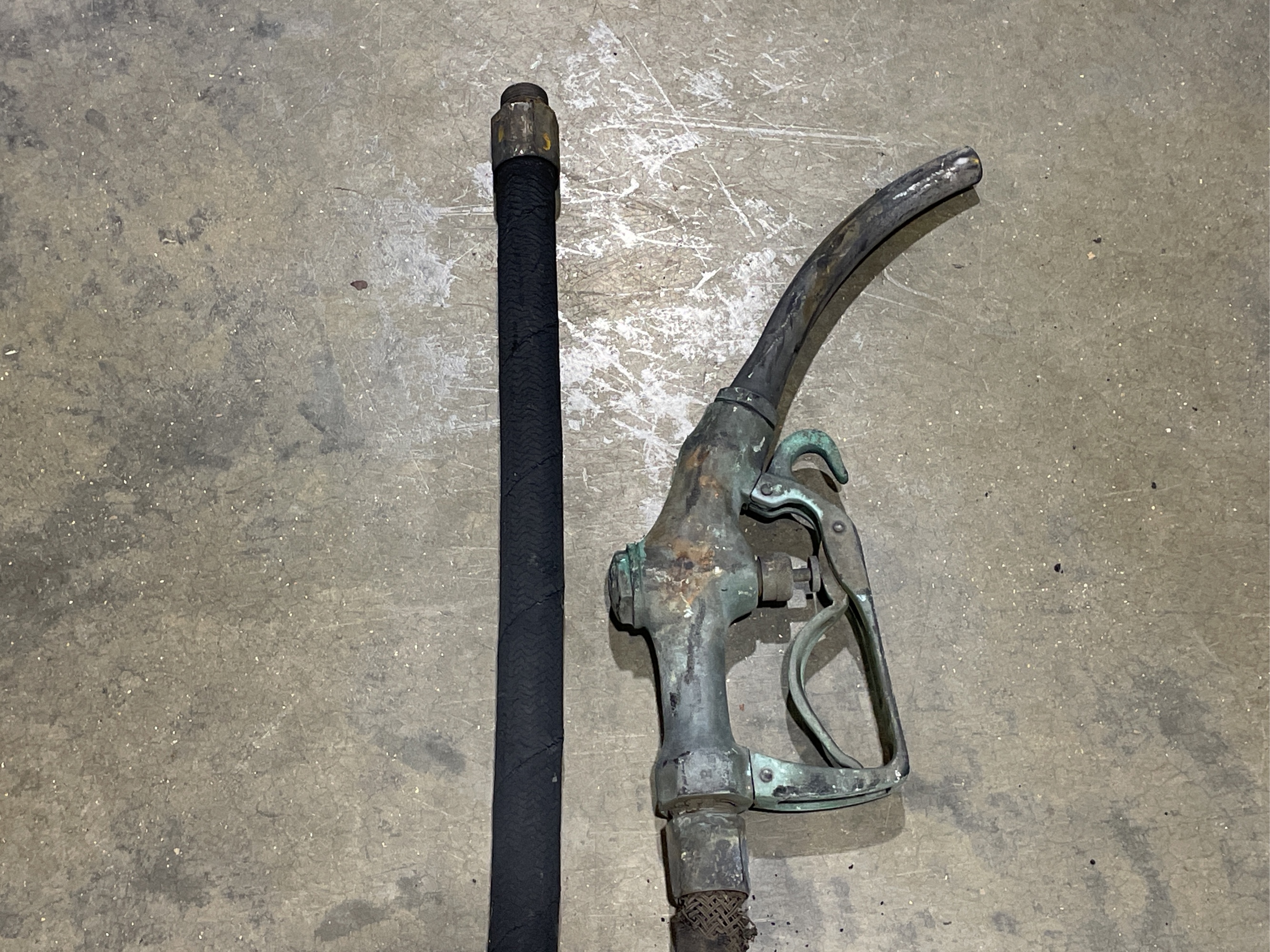 Lot image 3