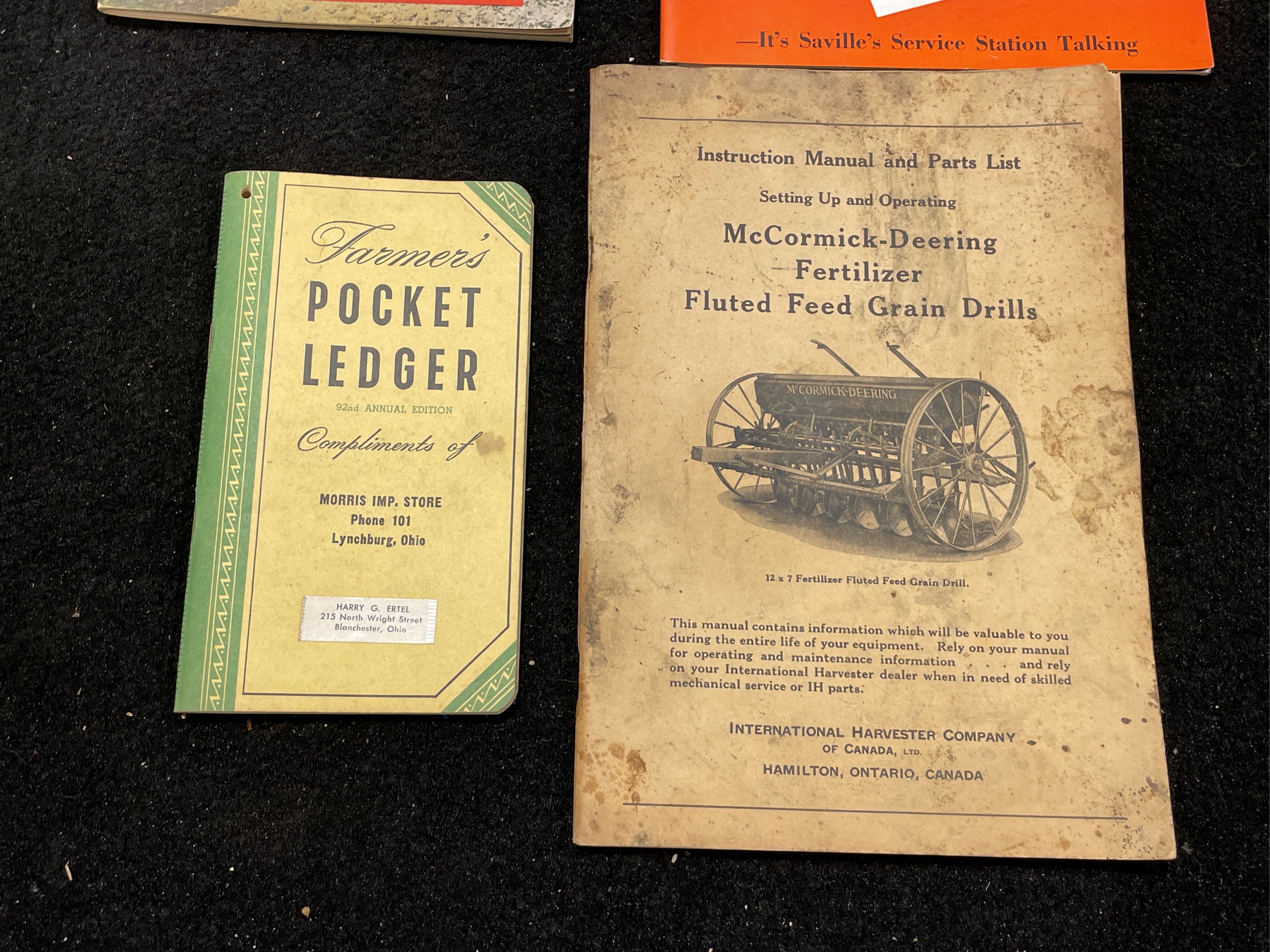 Lot image 3