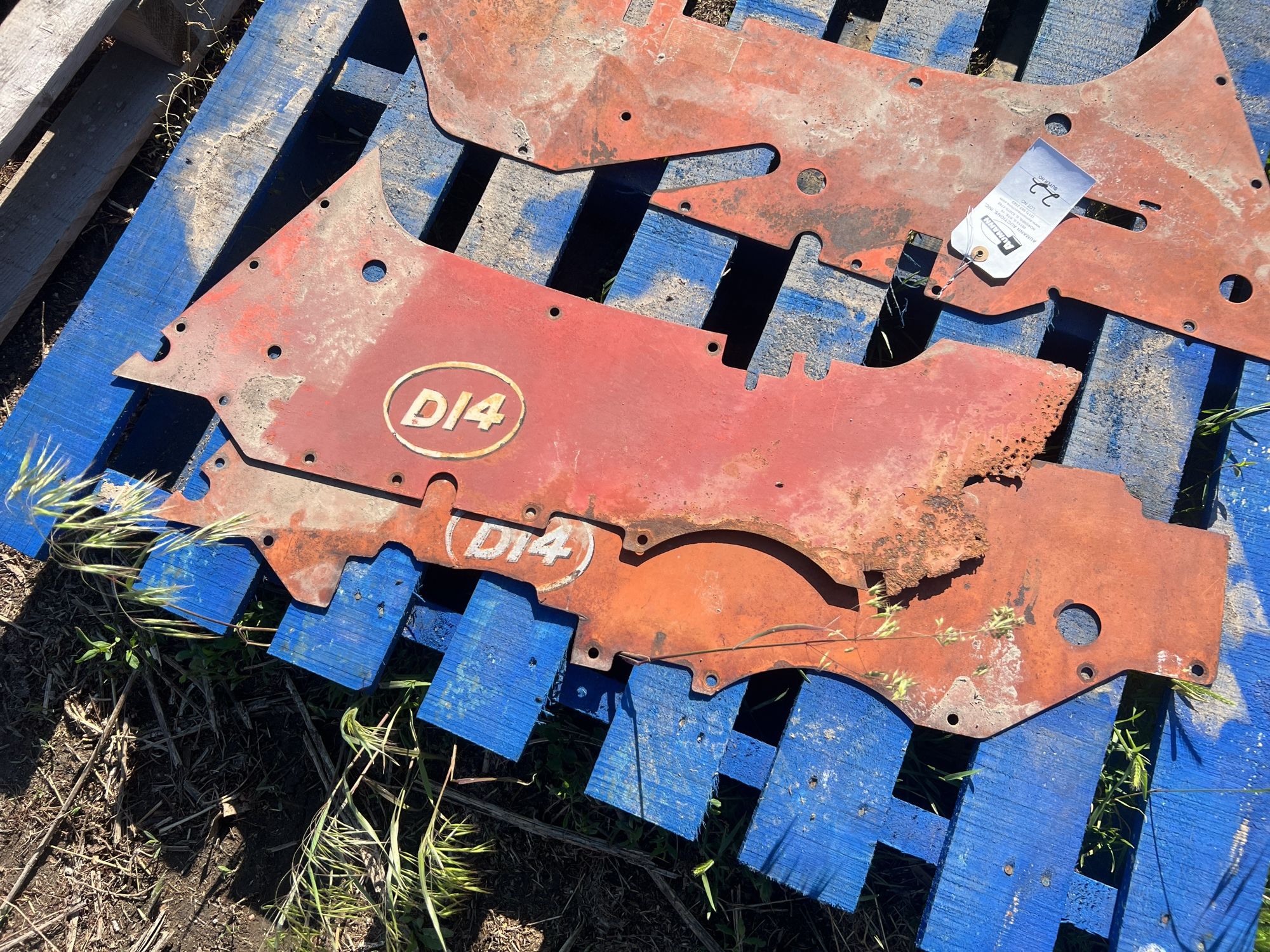 Lot image 3