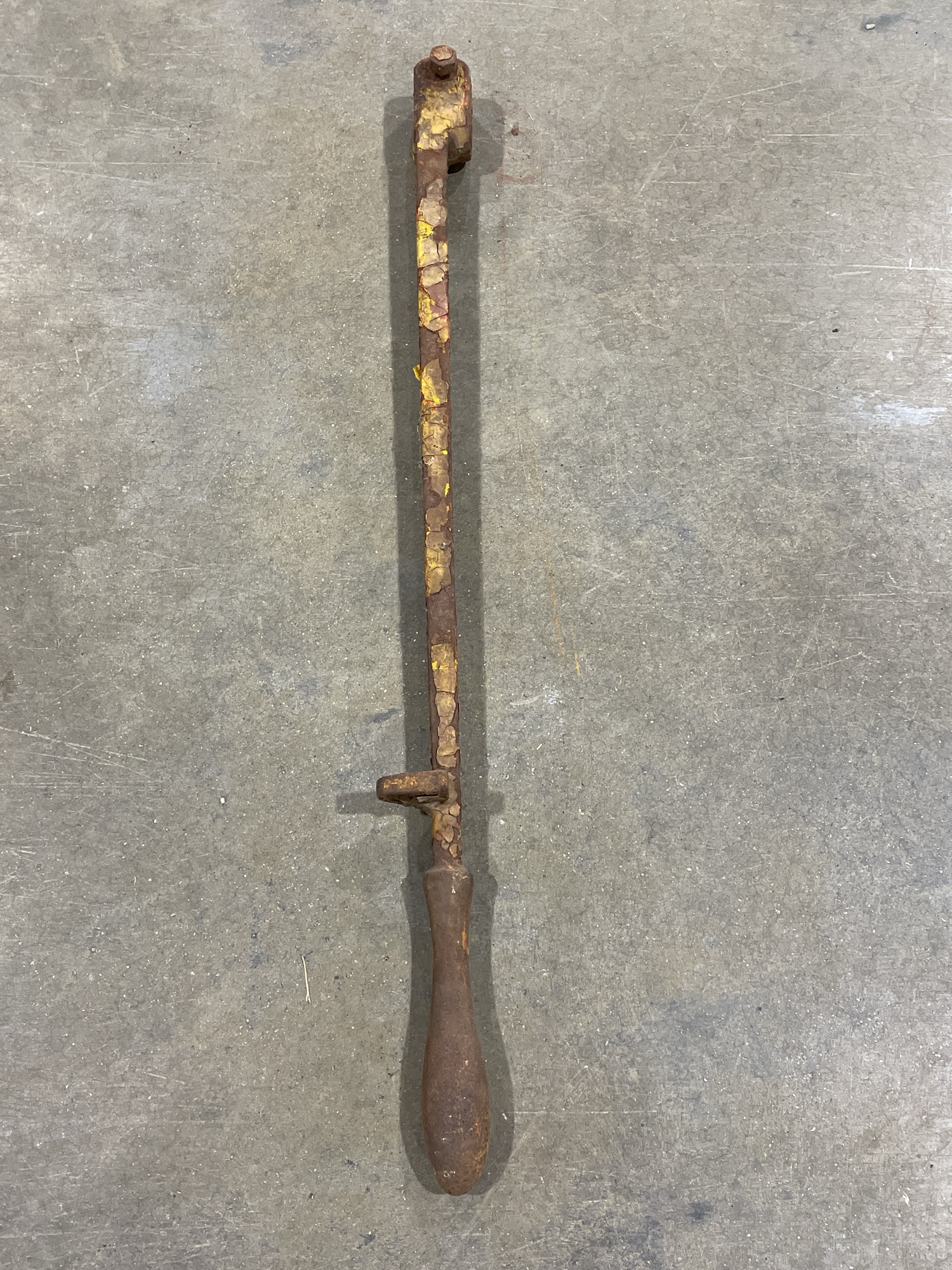 Lot image 5