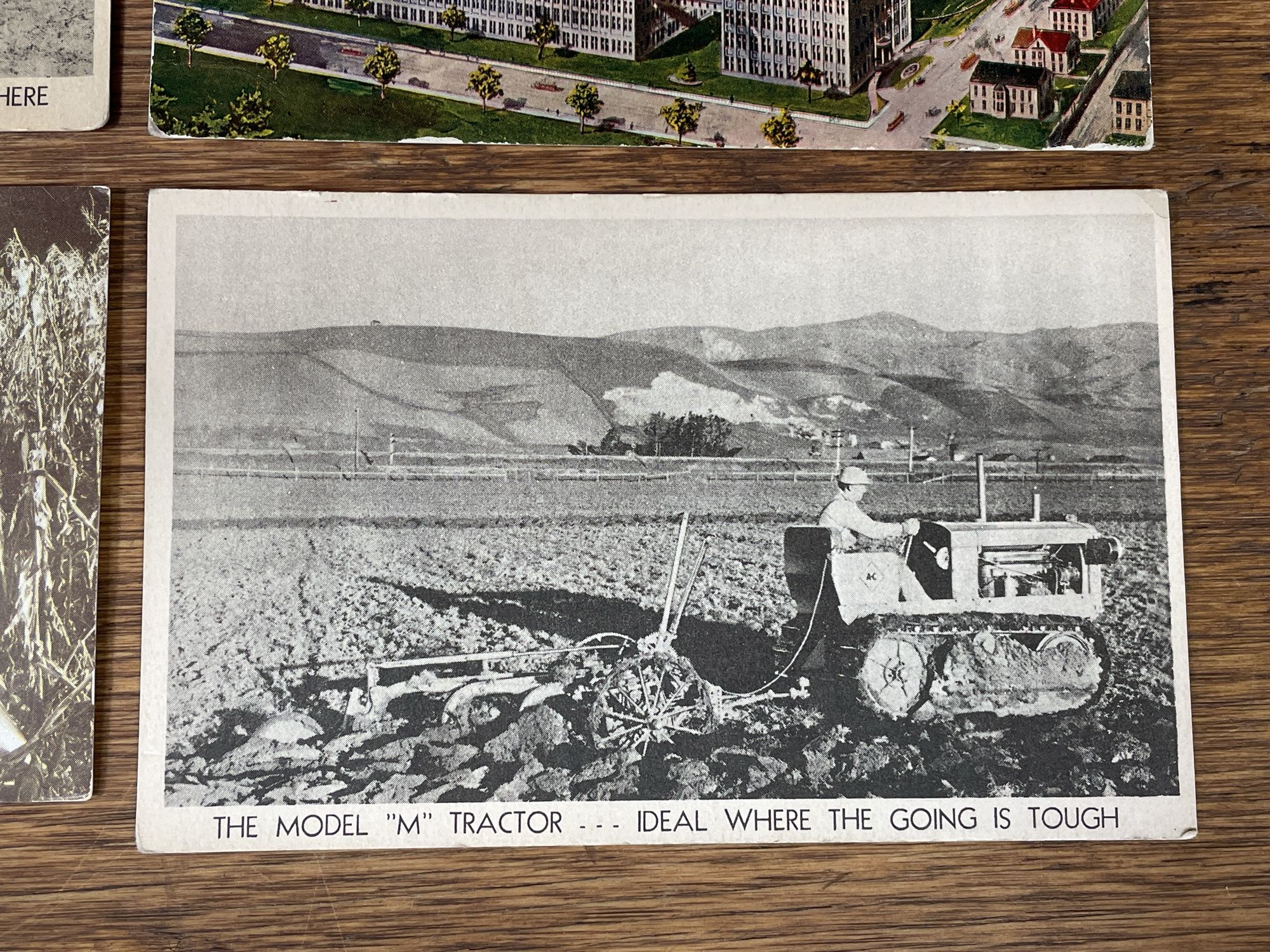 Lot image 4