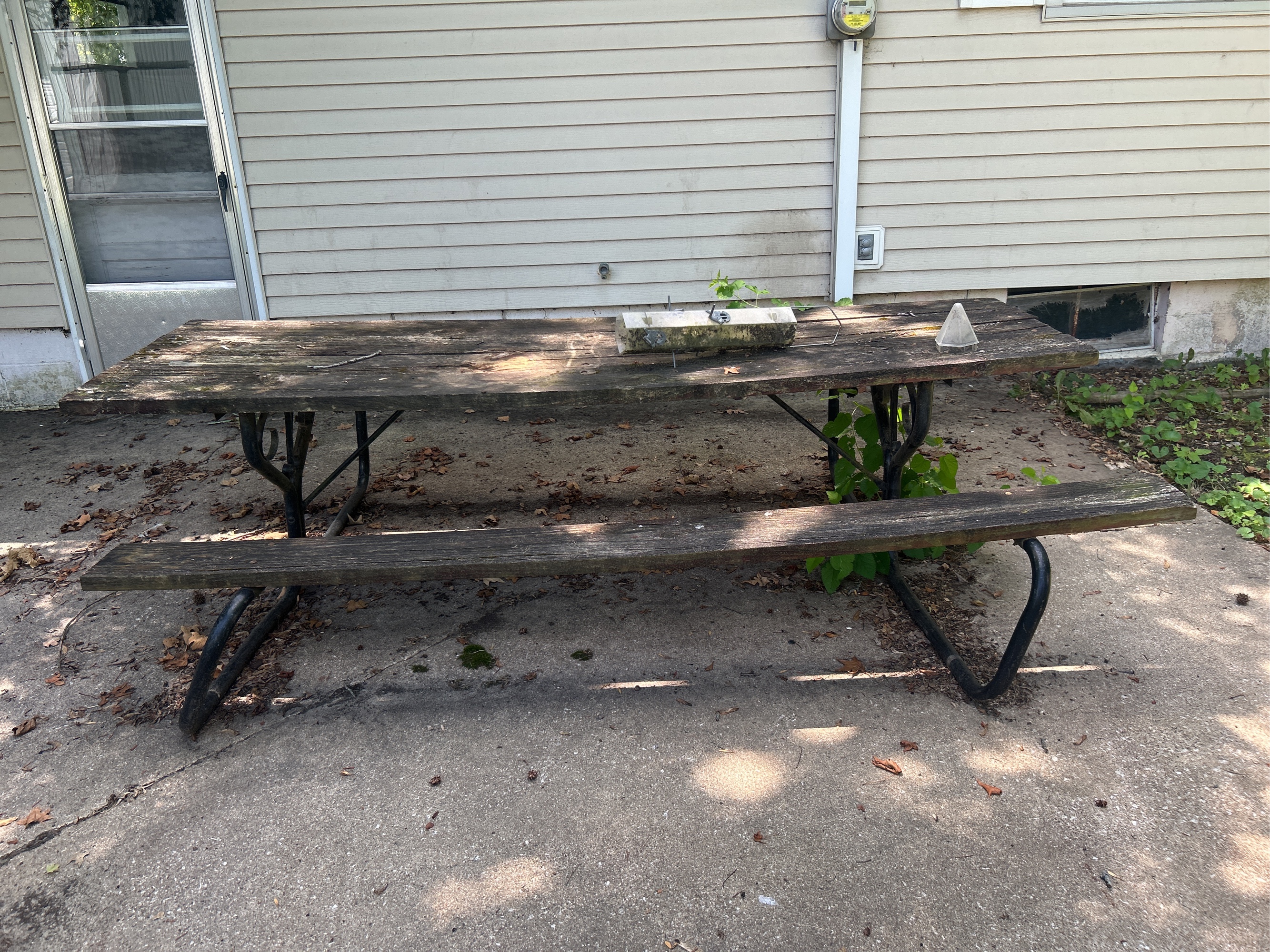 Lot image 6
