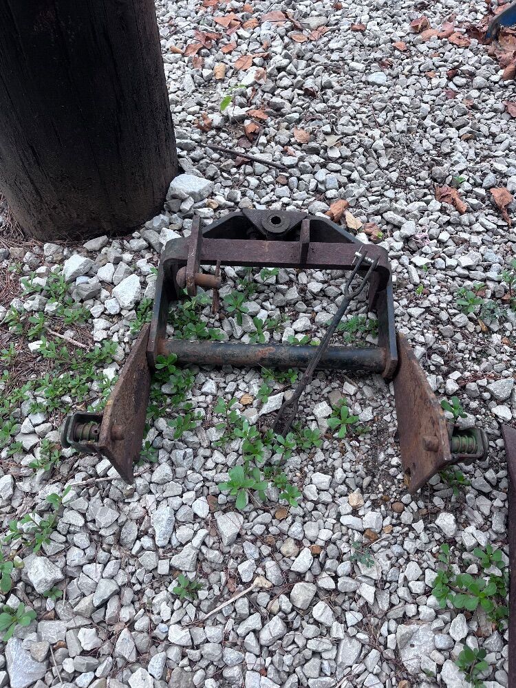 Lot image 2