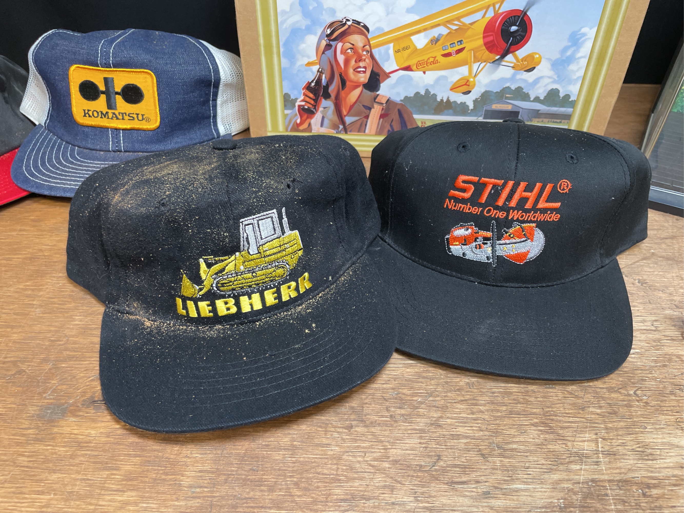 Lot image 3