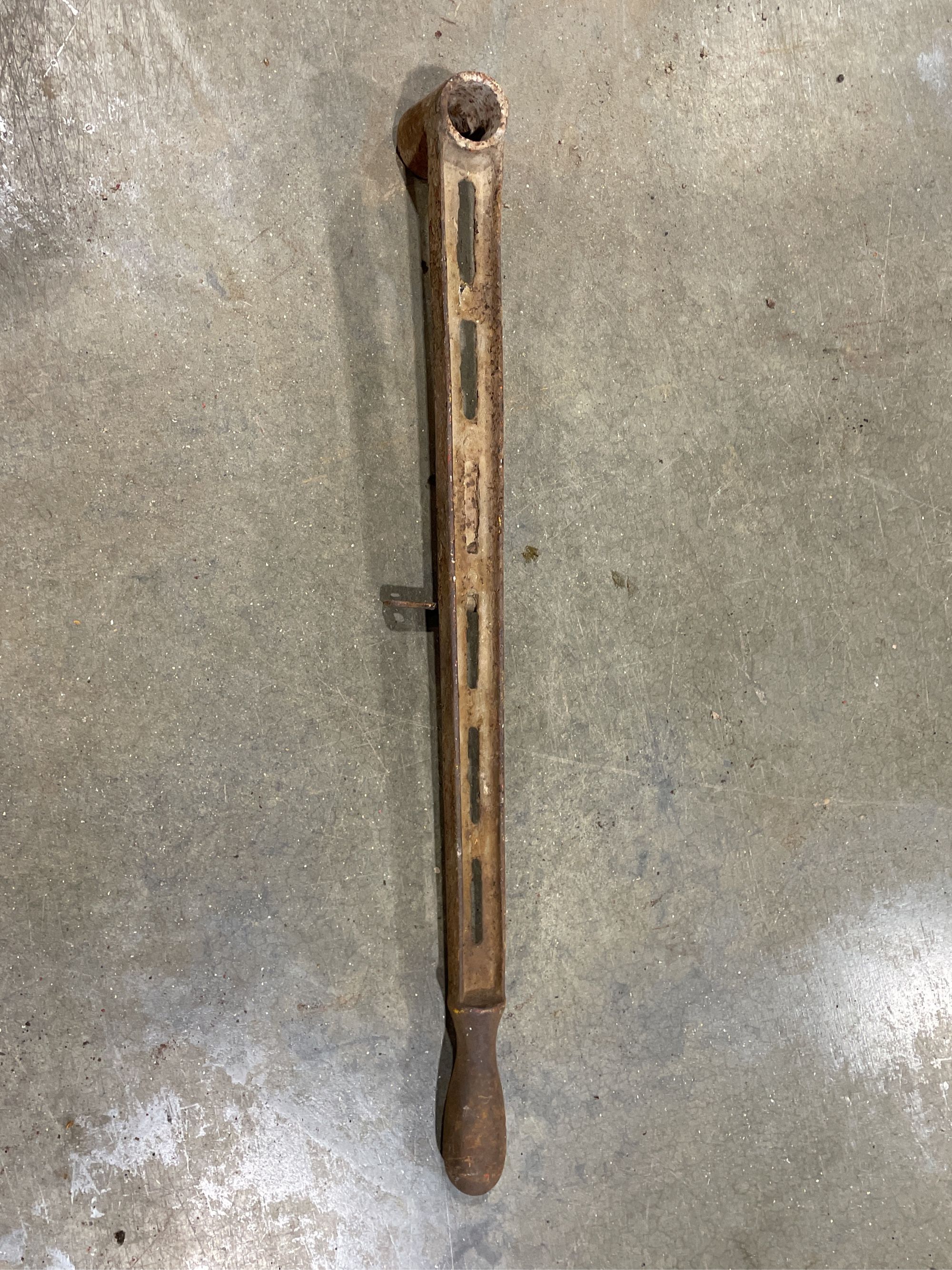 Lot image 7