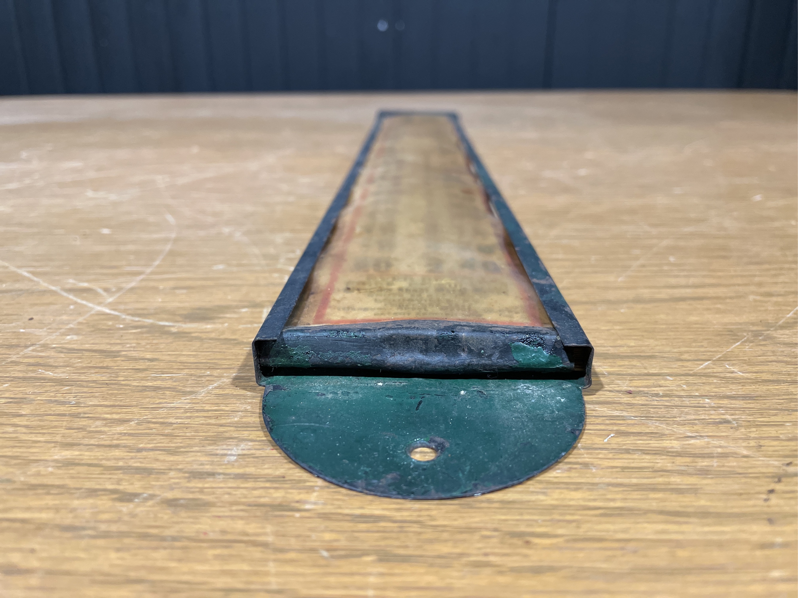 Lot image 6