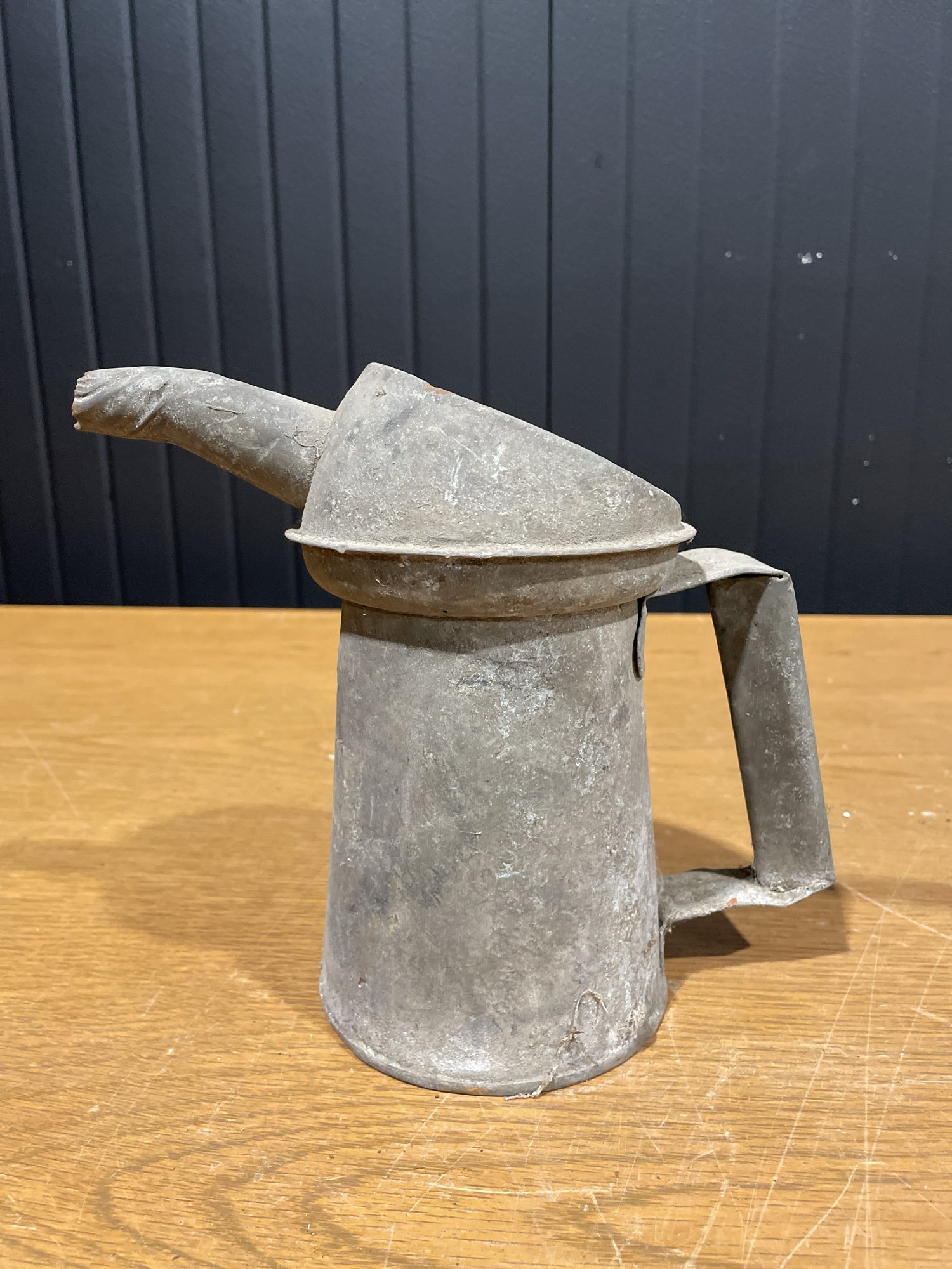 Lot image 4
