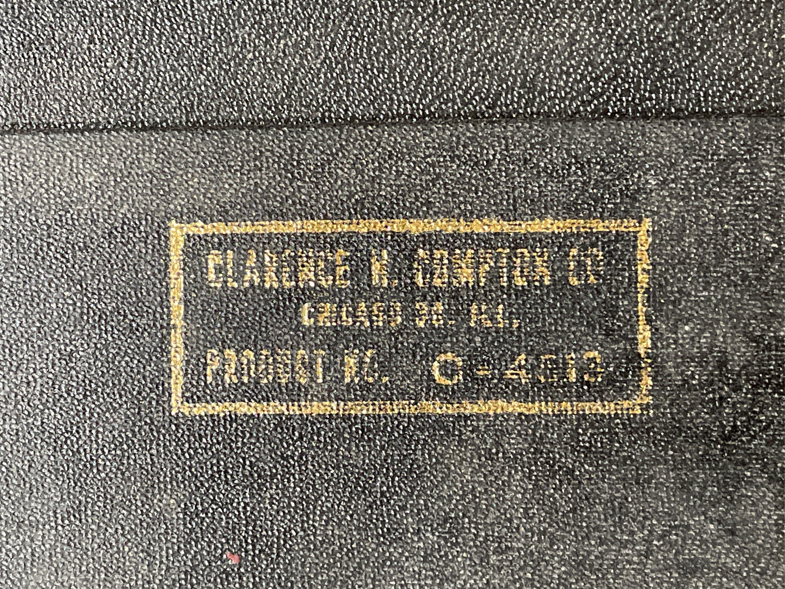 Lot image 12