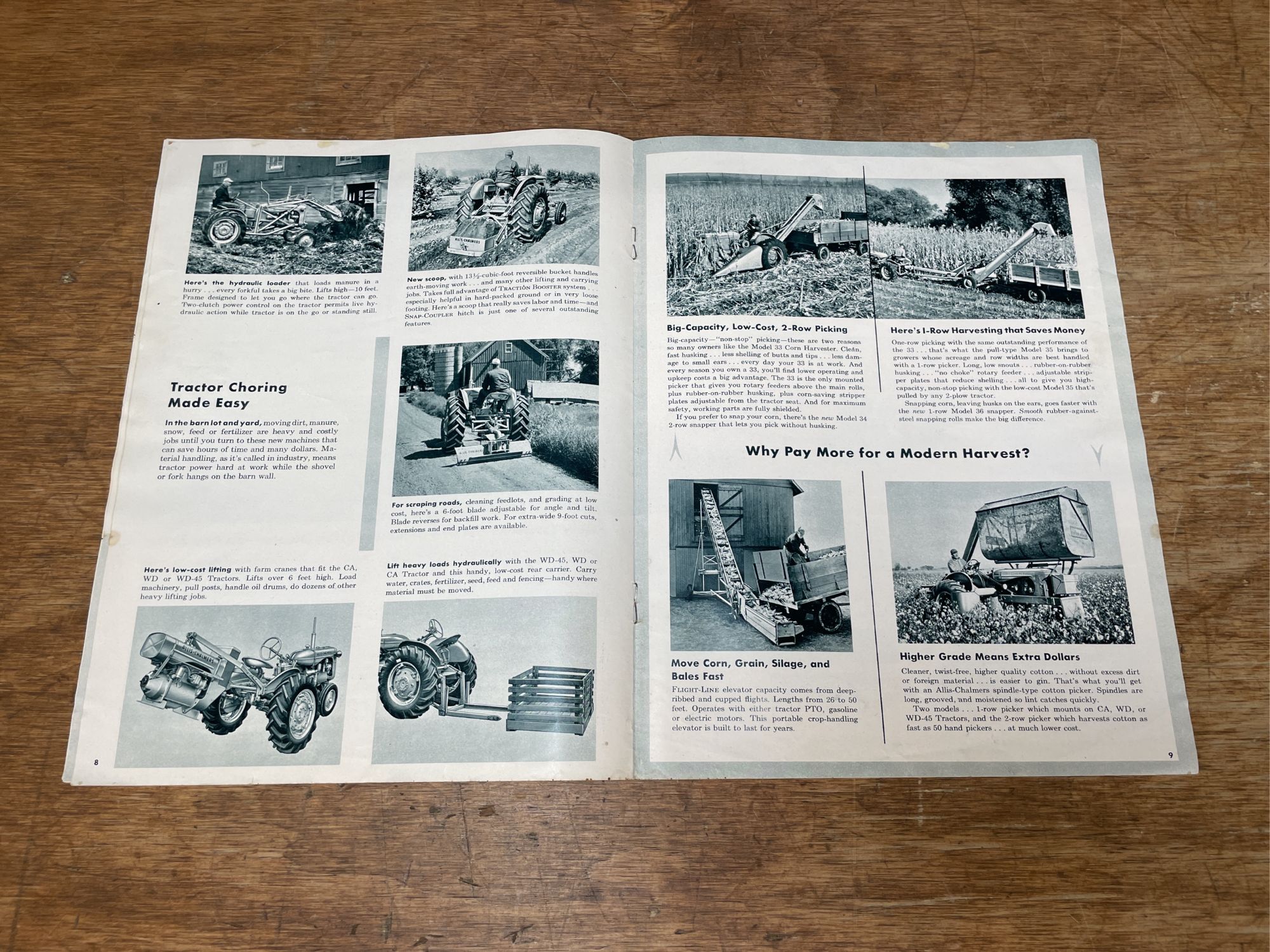 Lot image 4