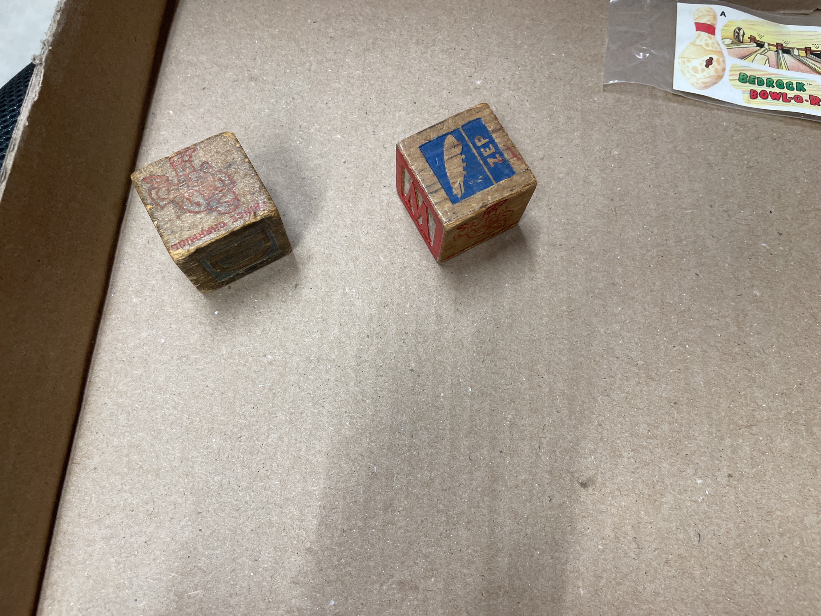 Lot image 13