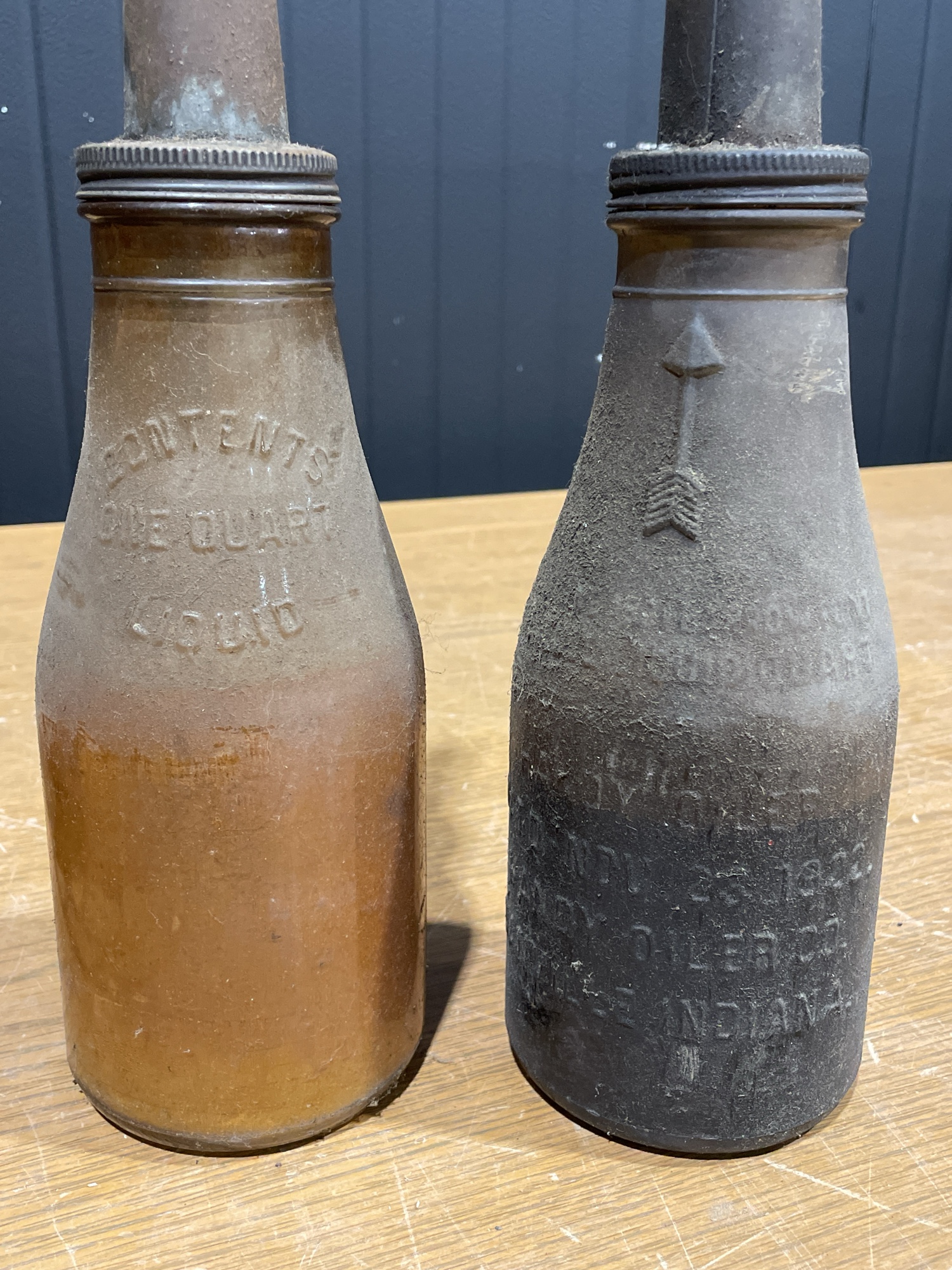 Lot image 7
