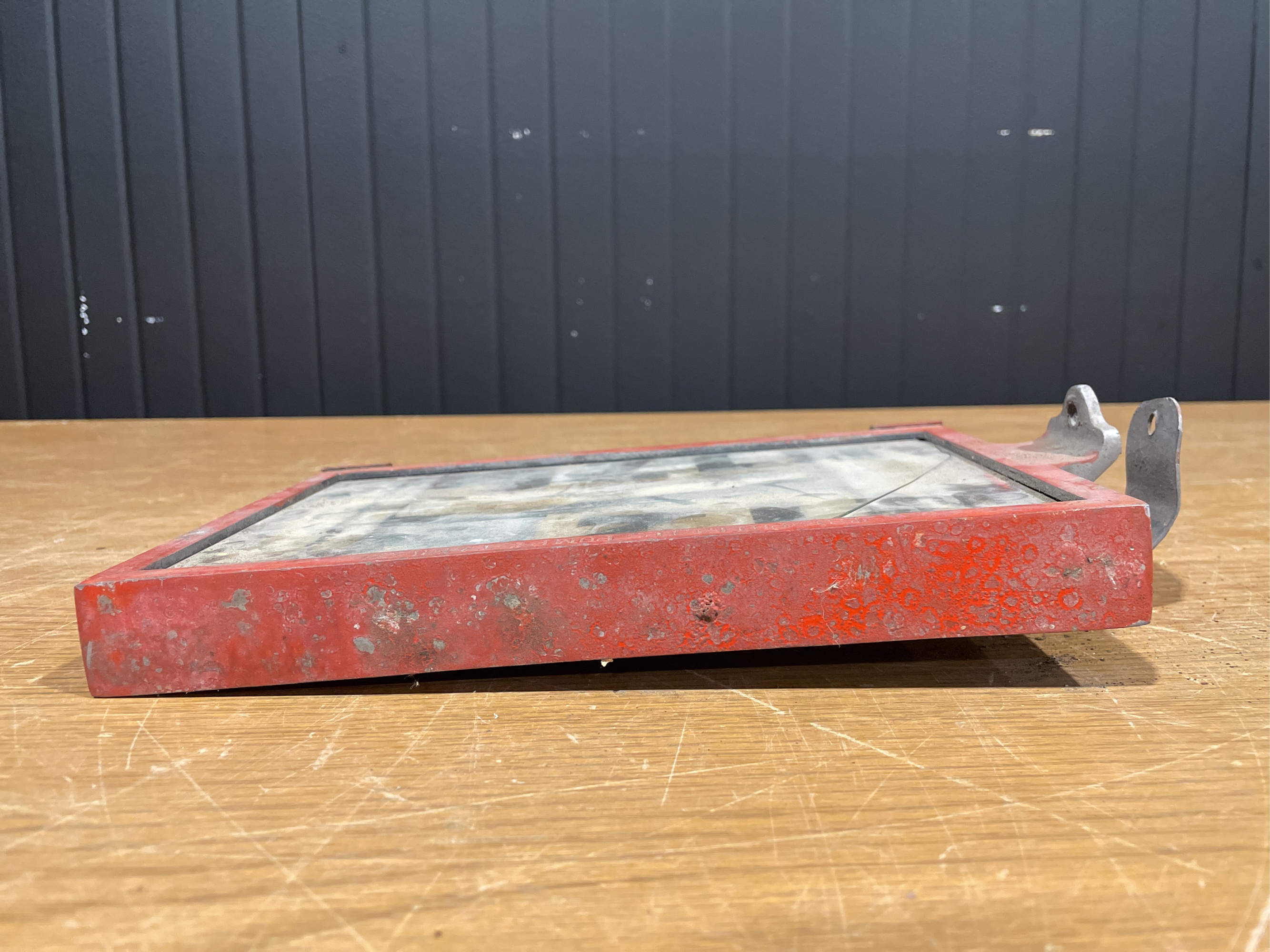 Lot image 8