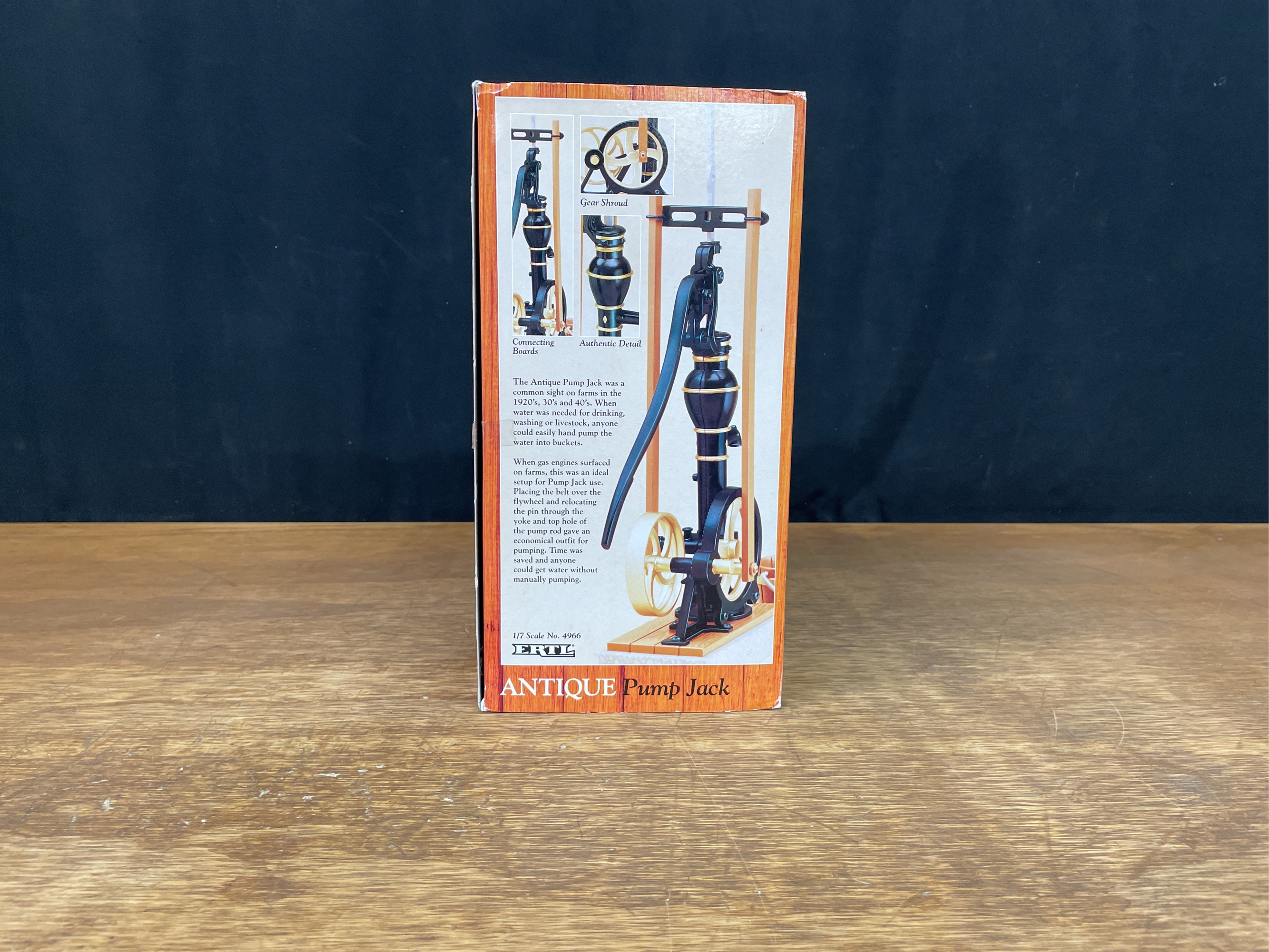 Lot image 3