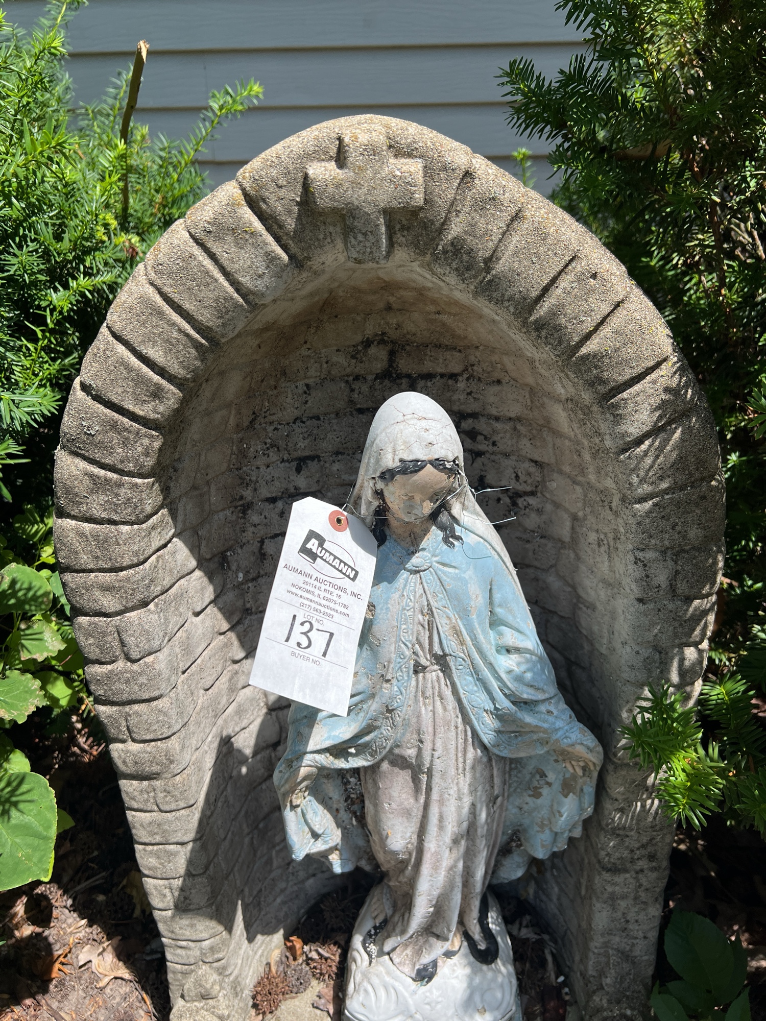Lot image 3