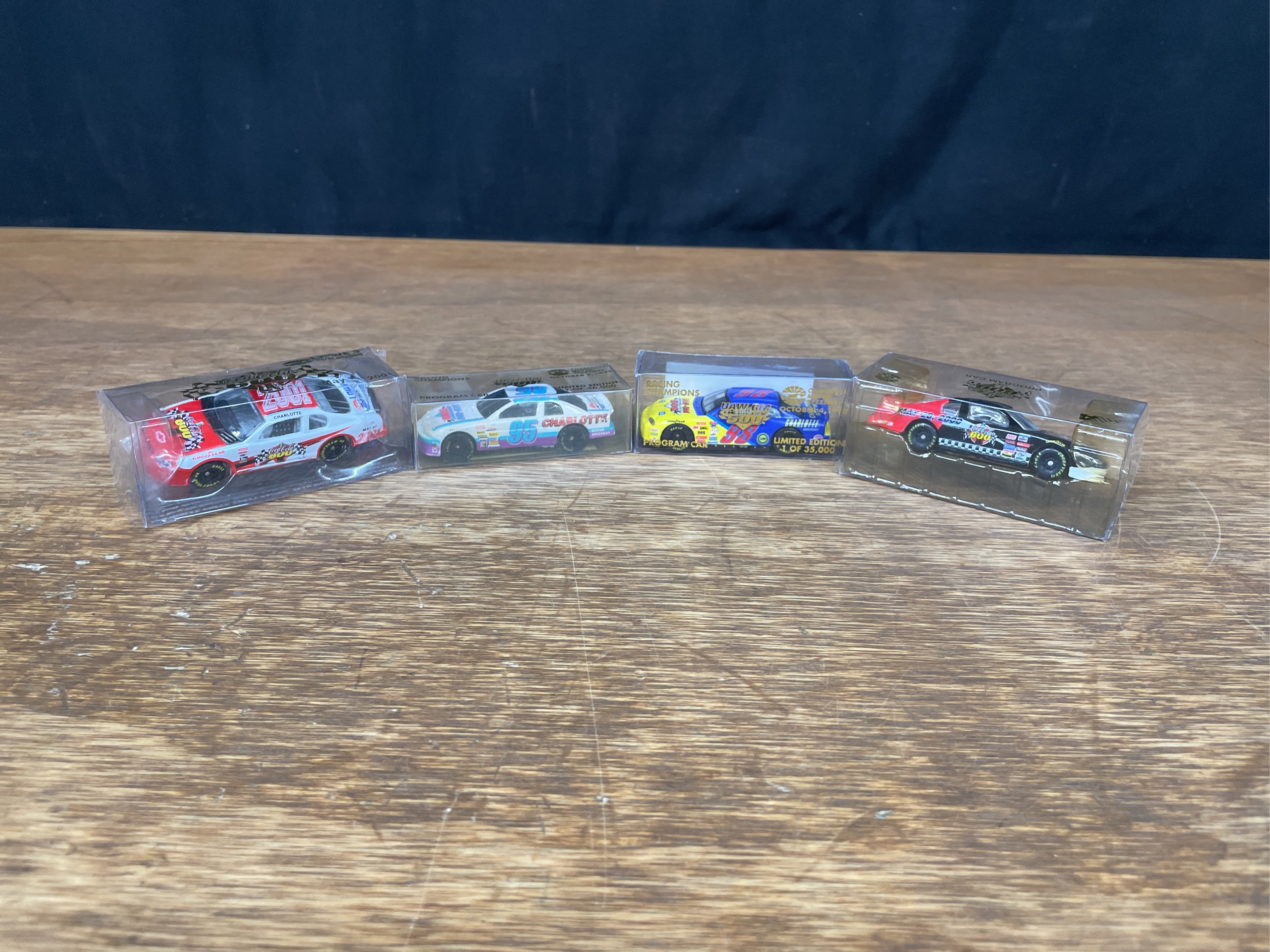 Lot image 22