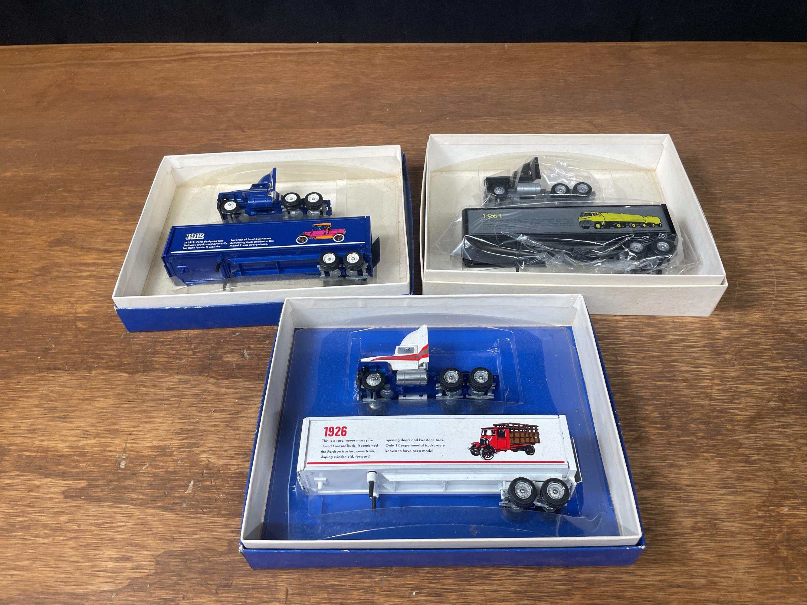 Lot image 1
