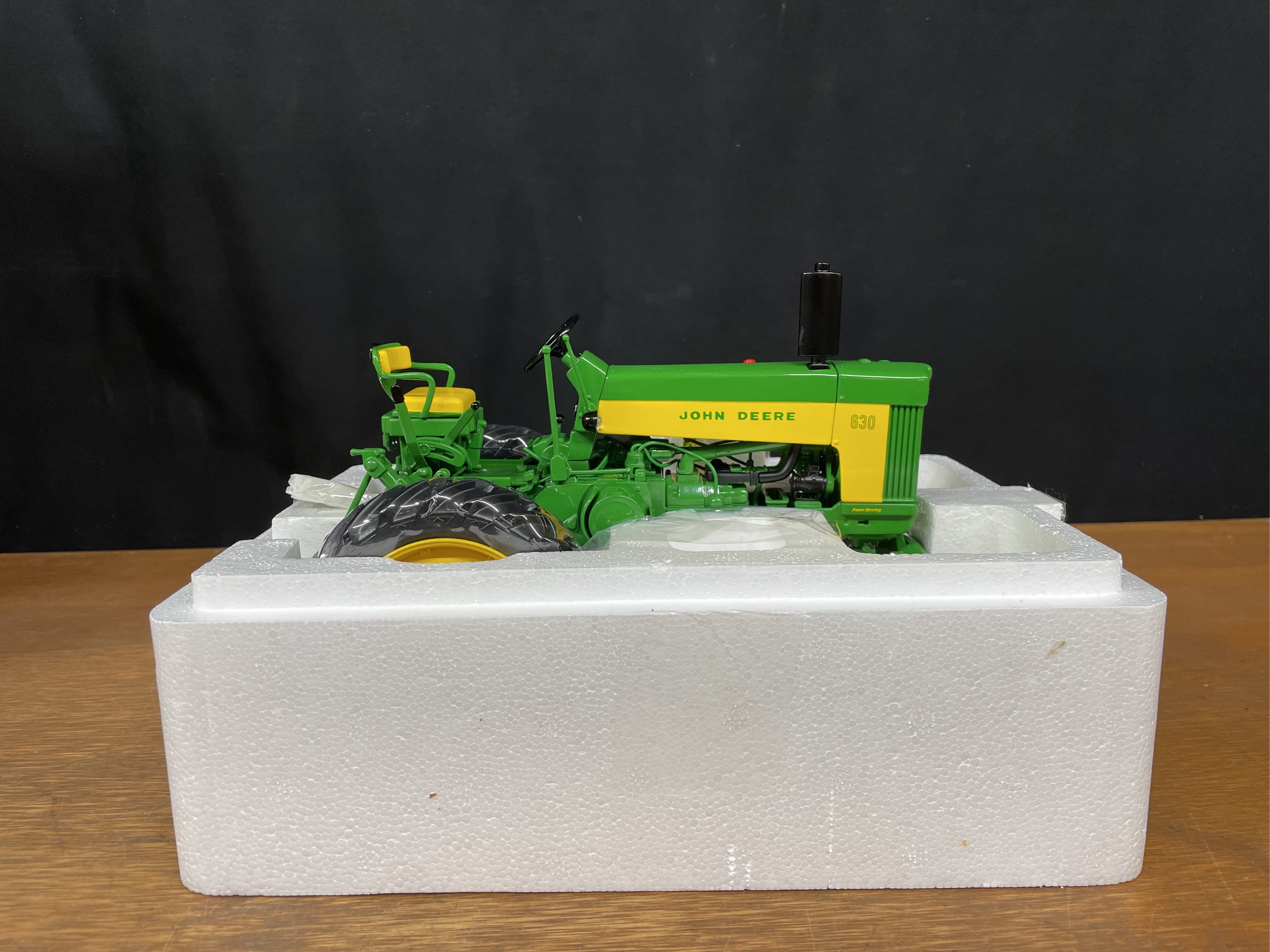 Lot image 5