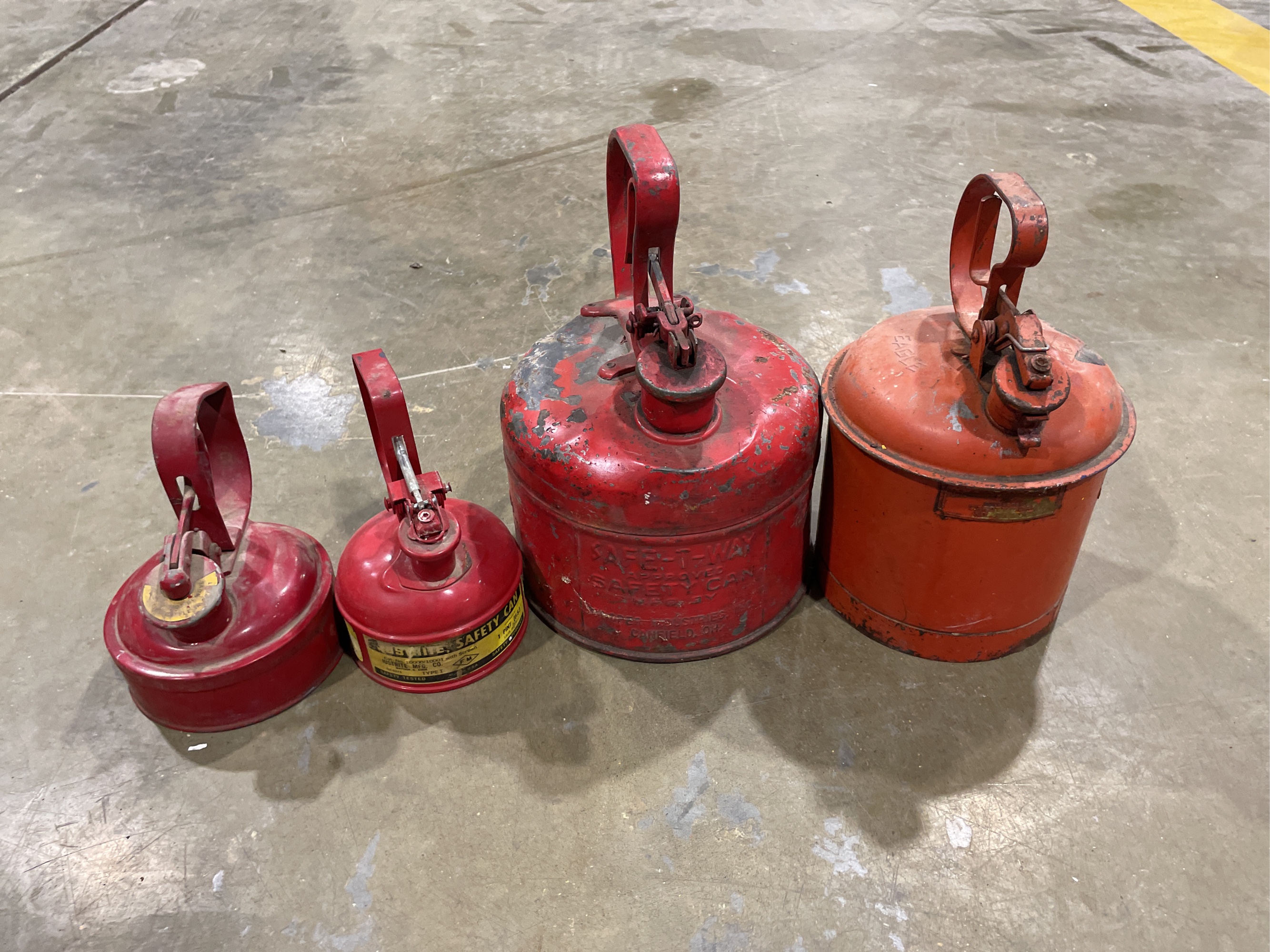 Lot image 1