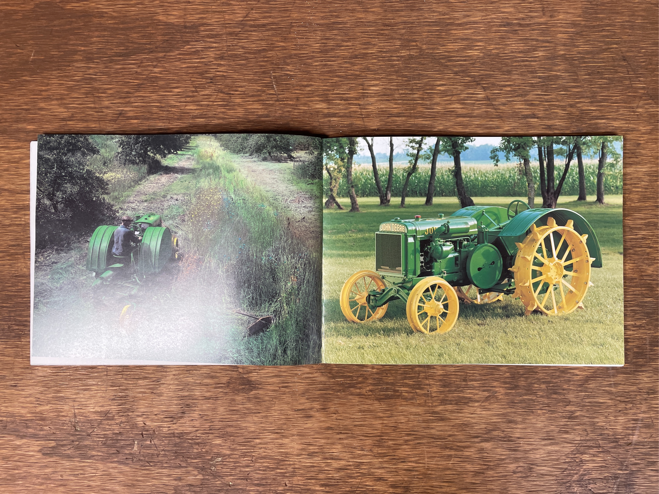 Lot image 11