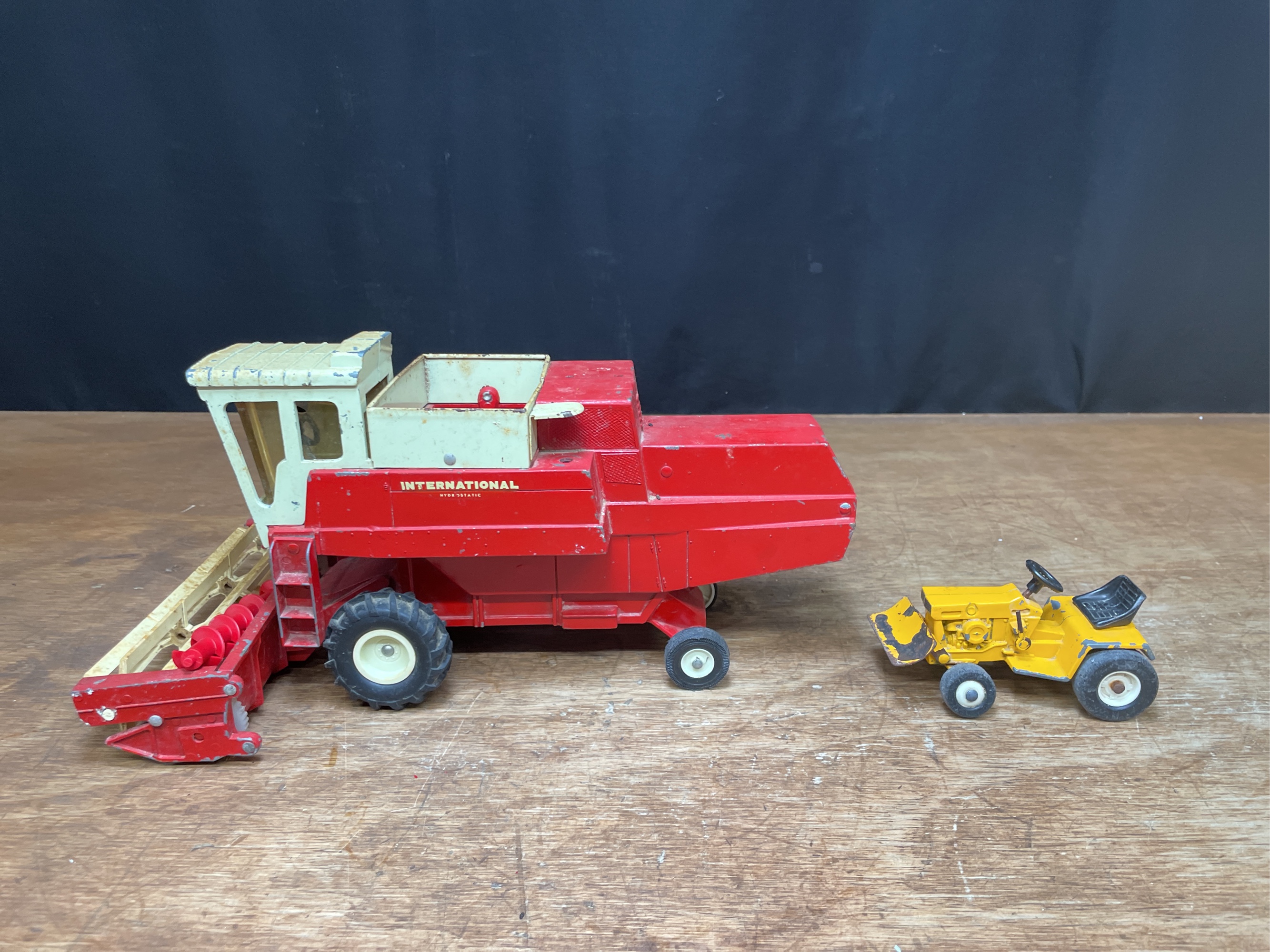 Lot image 4