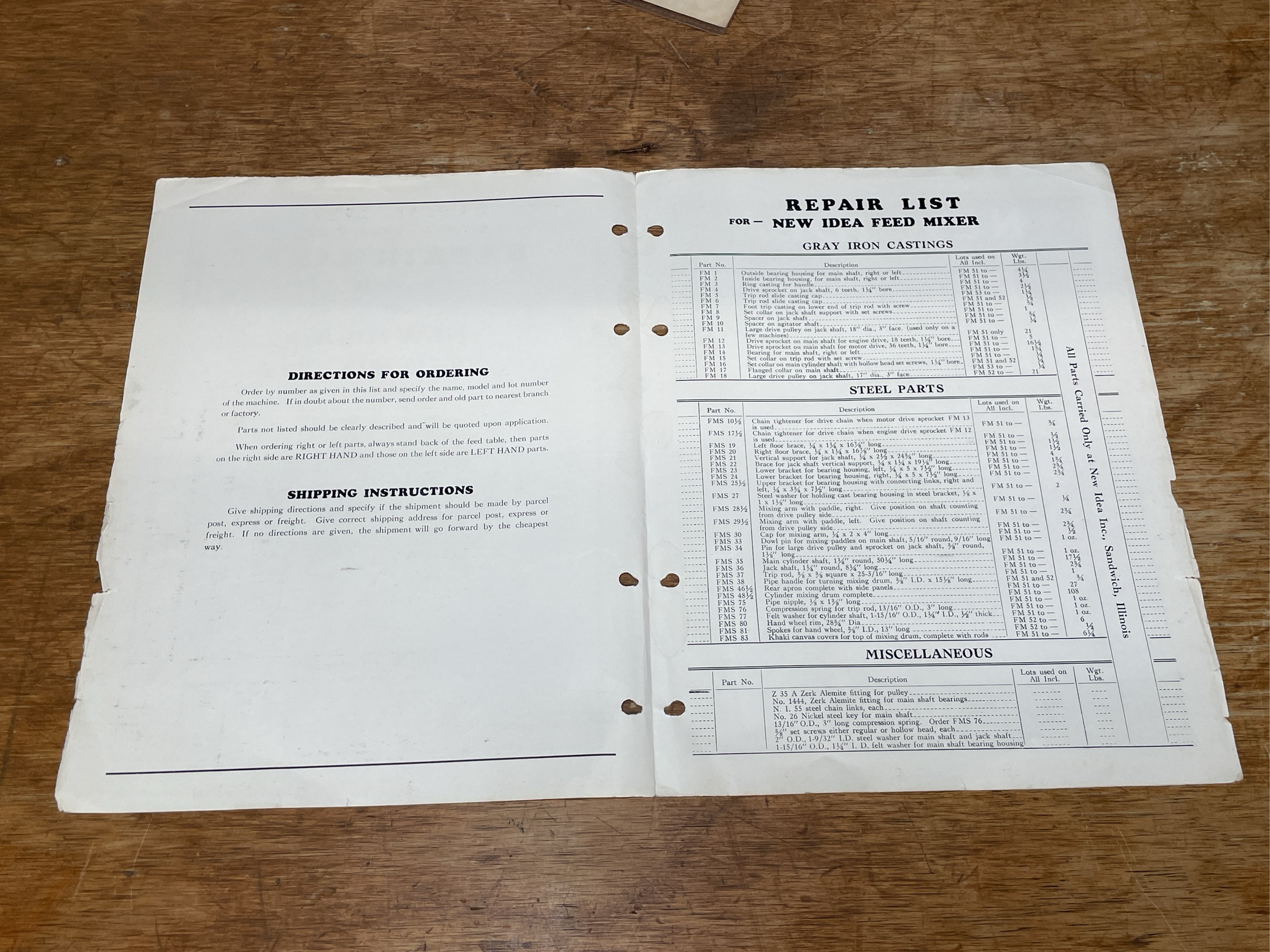 Lot image 8
